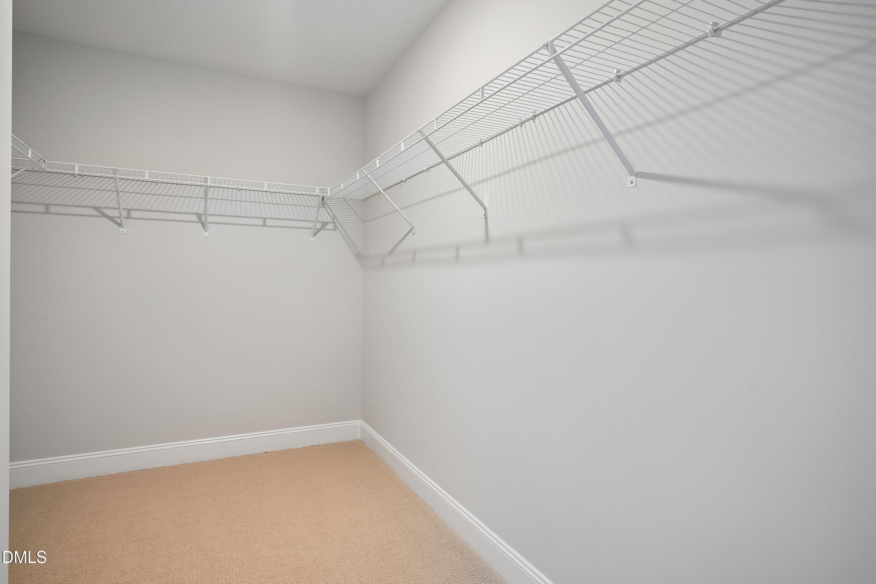 7209 Blue Run Lane Property Photo 17