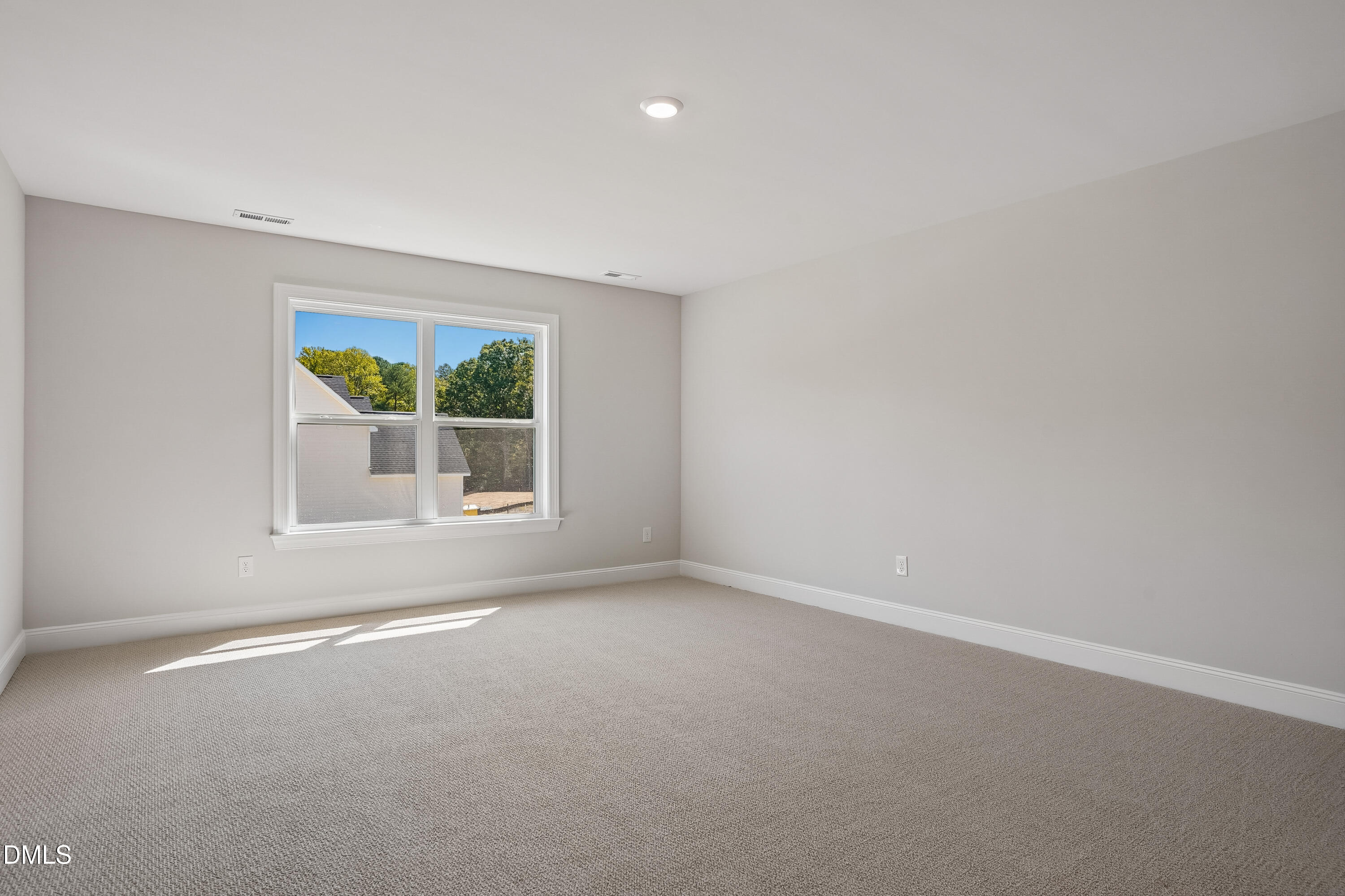 7209 Blue Run Lane Property Photo 18