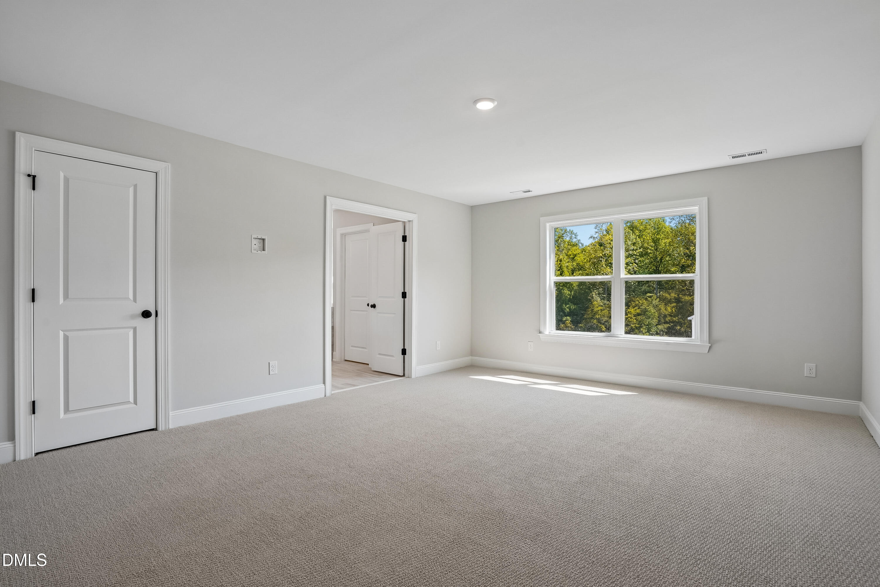 7209 Blue Run Lane Property Photo 19