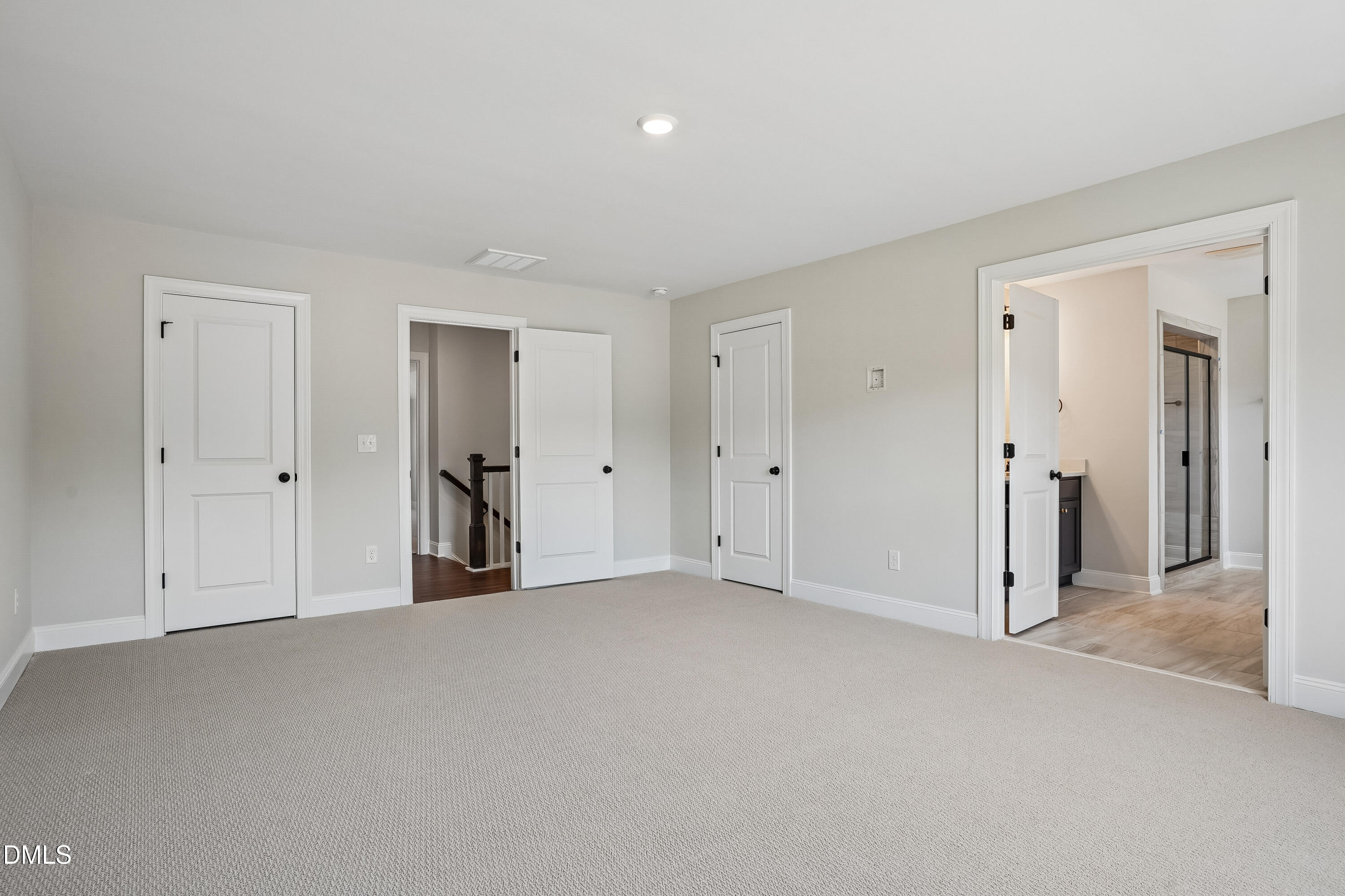 7209 Blue Run Lane Property Photo 20