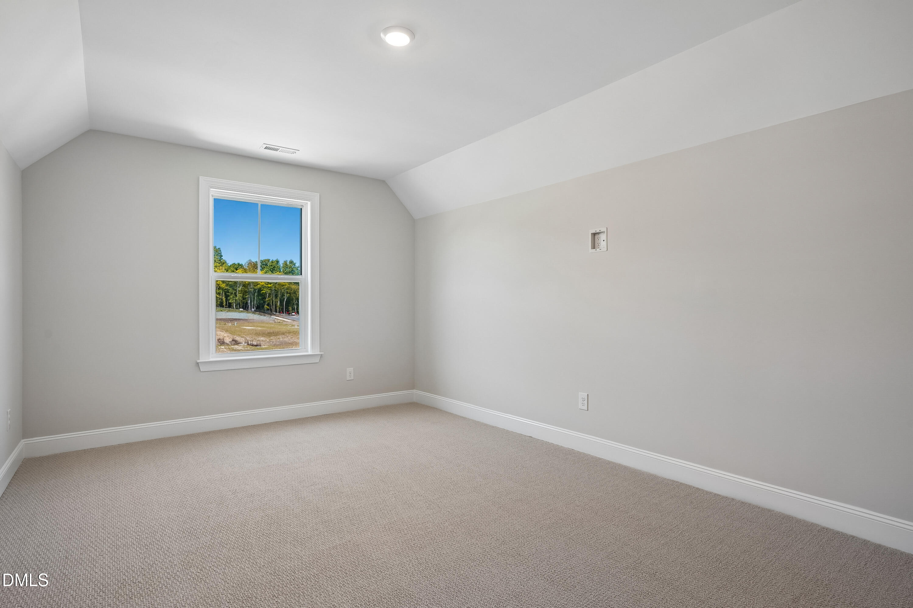 7209 Blue Run Lane Property Photo 24