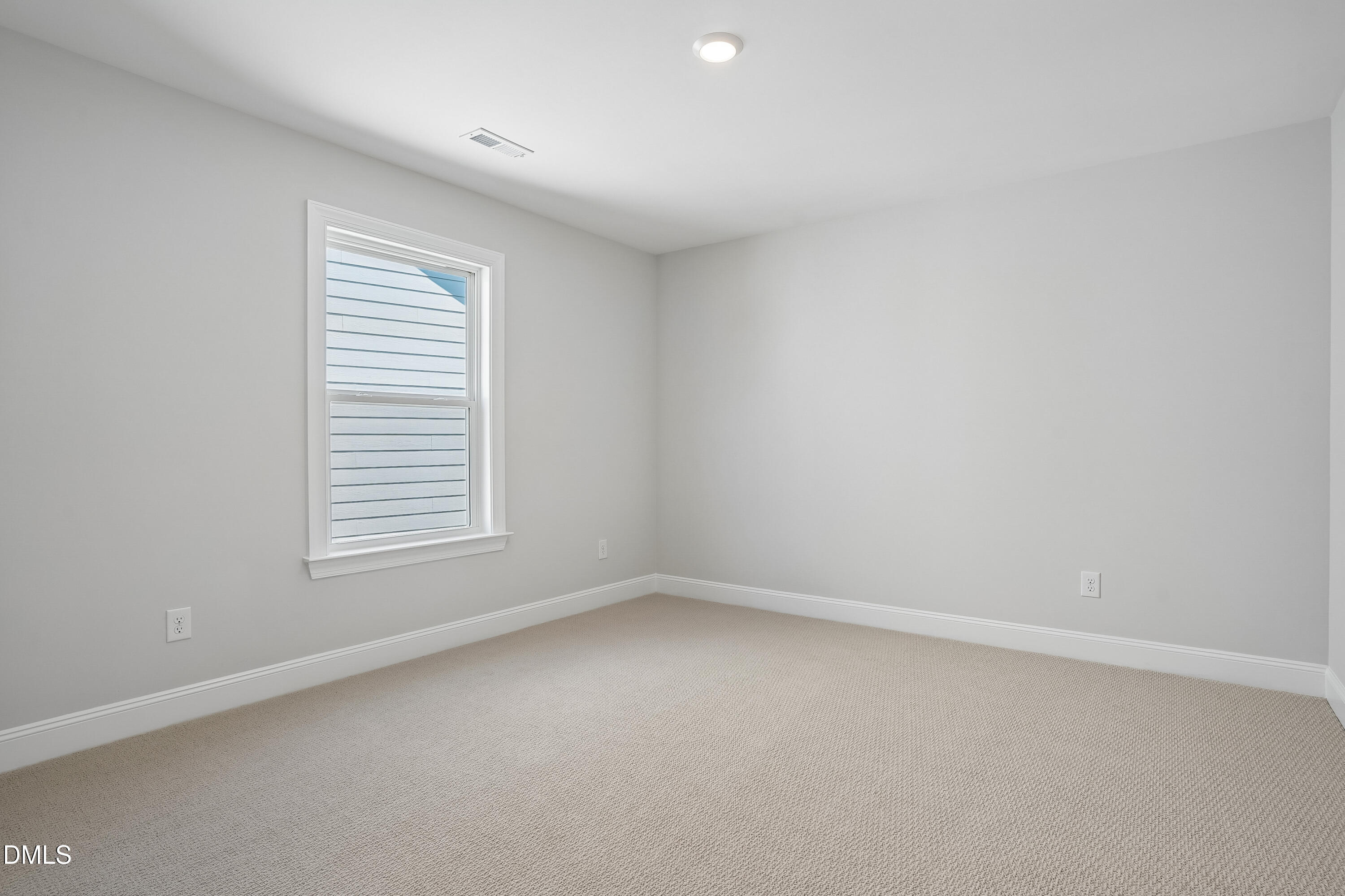 7209 Blue Run Lane Property Photo 27