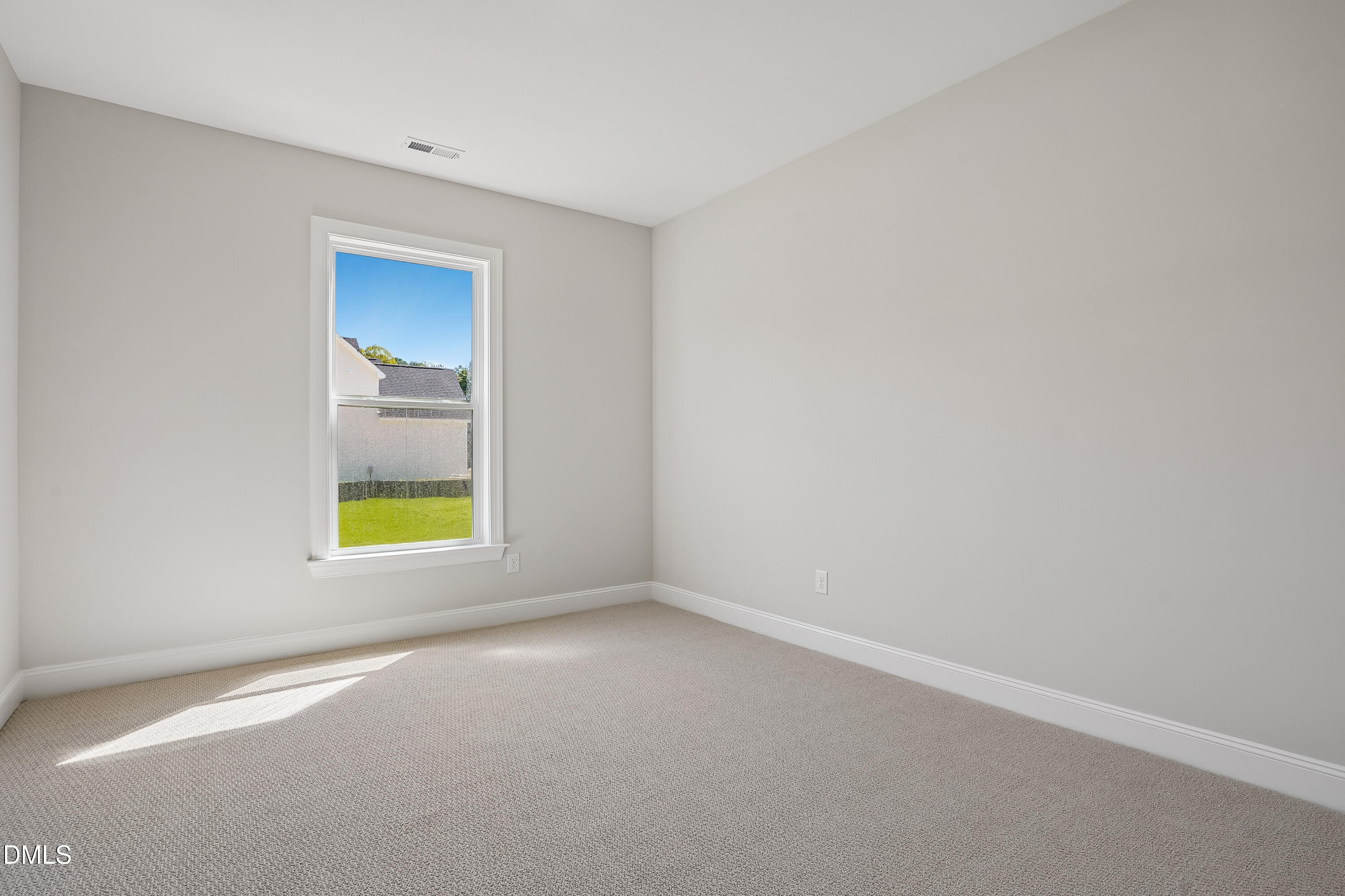 7209 Blue Run Lane Property Photo 28