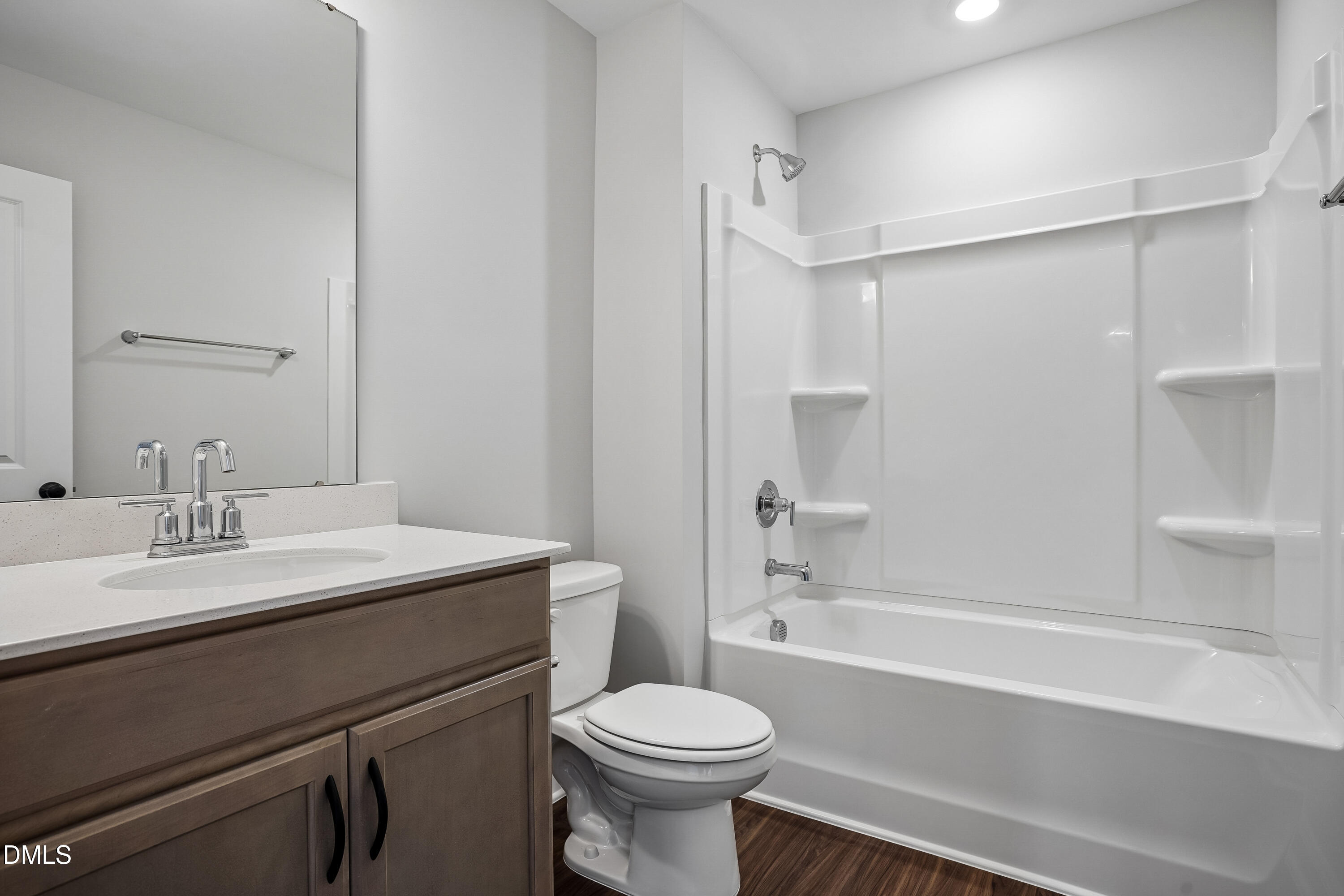 7209 Blue Run Lane Property Photo 29