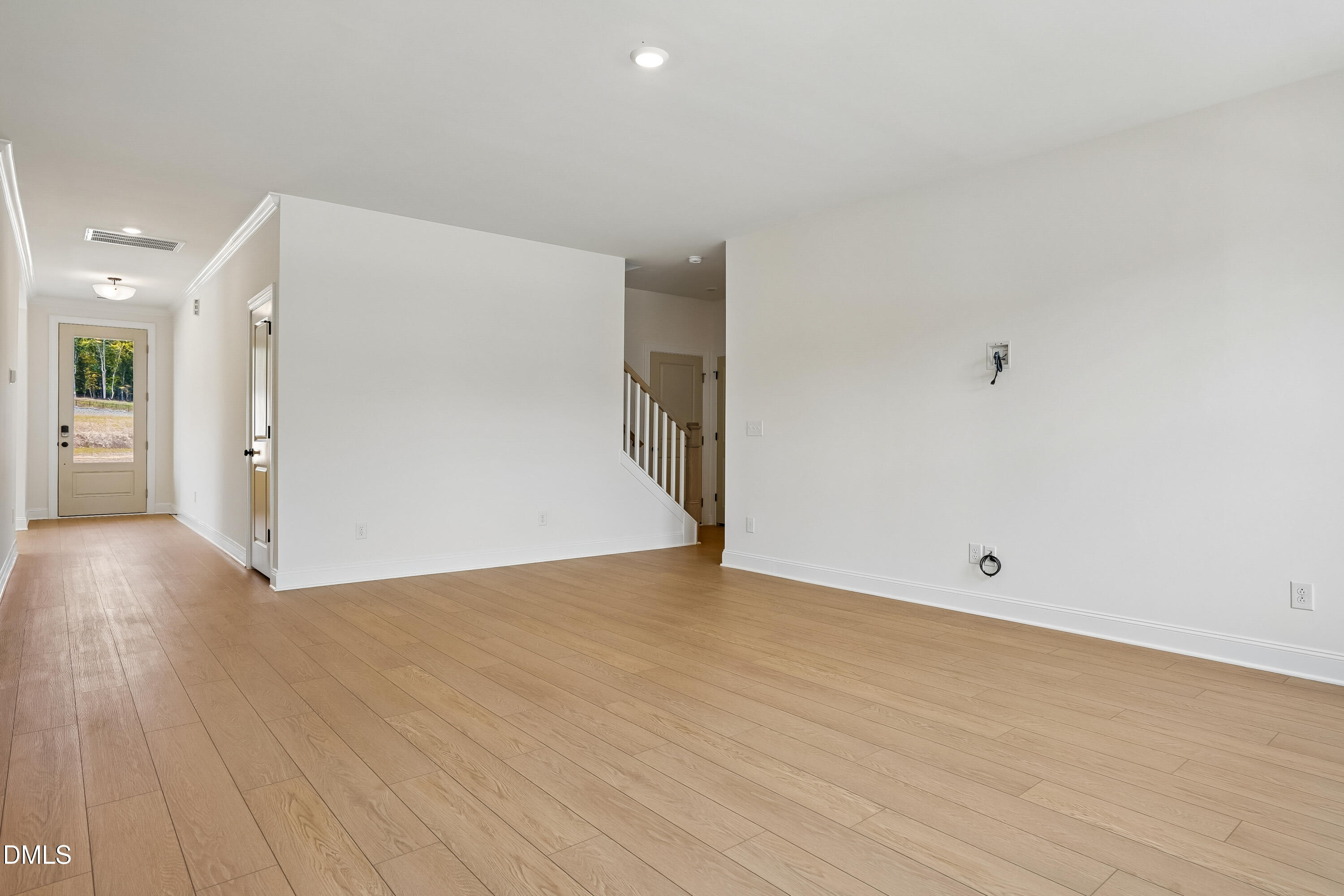 7213 Blue Run Lane 13 Property Photo 13
