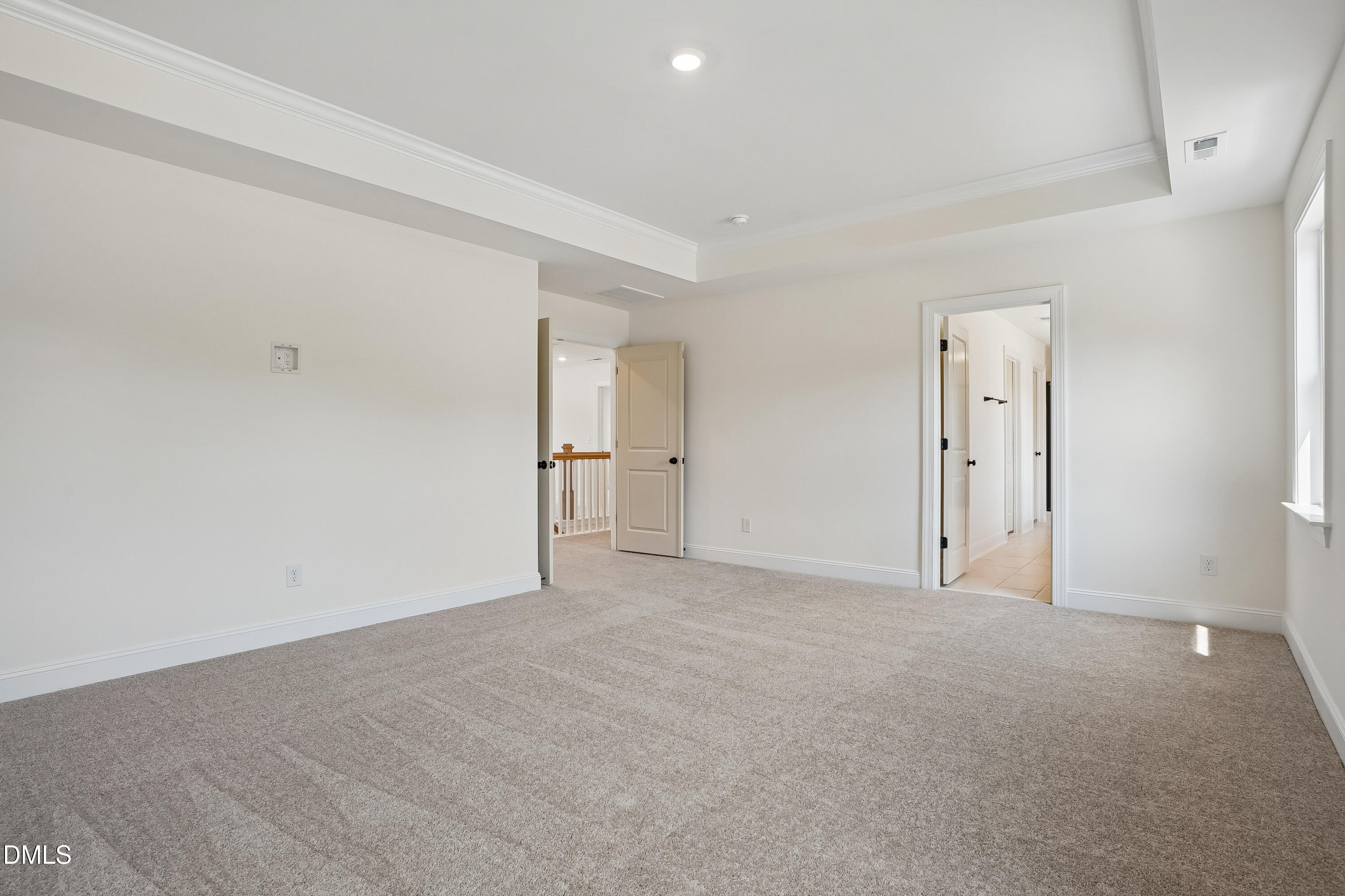 7213 Blue Run Lane 13 Property Photo 16