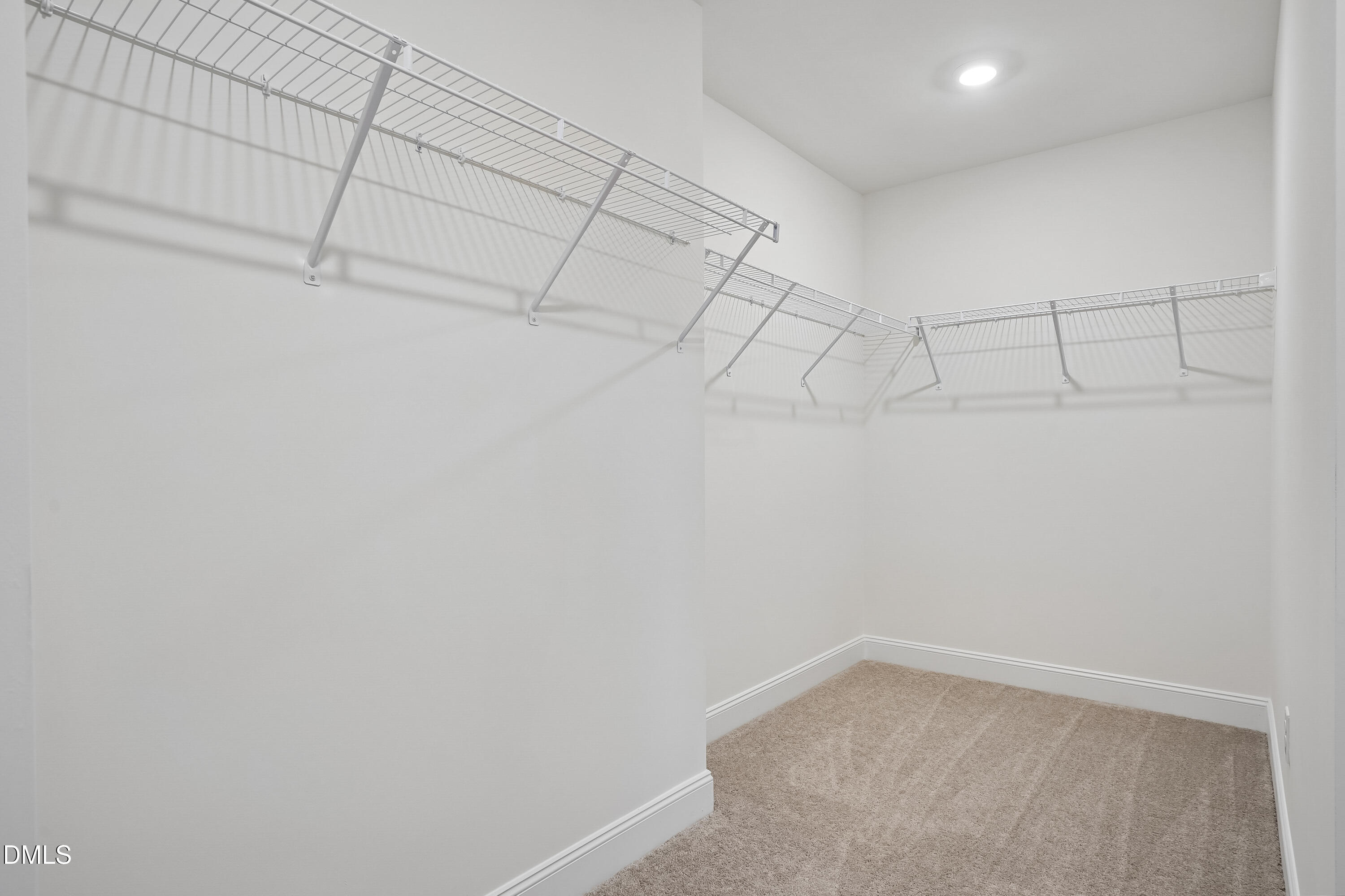 7213 Blue Run Lane 13 Property Photo 18
