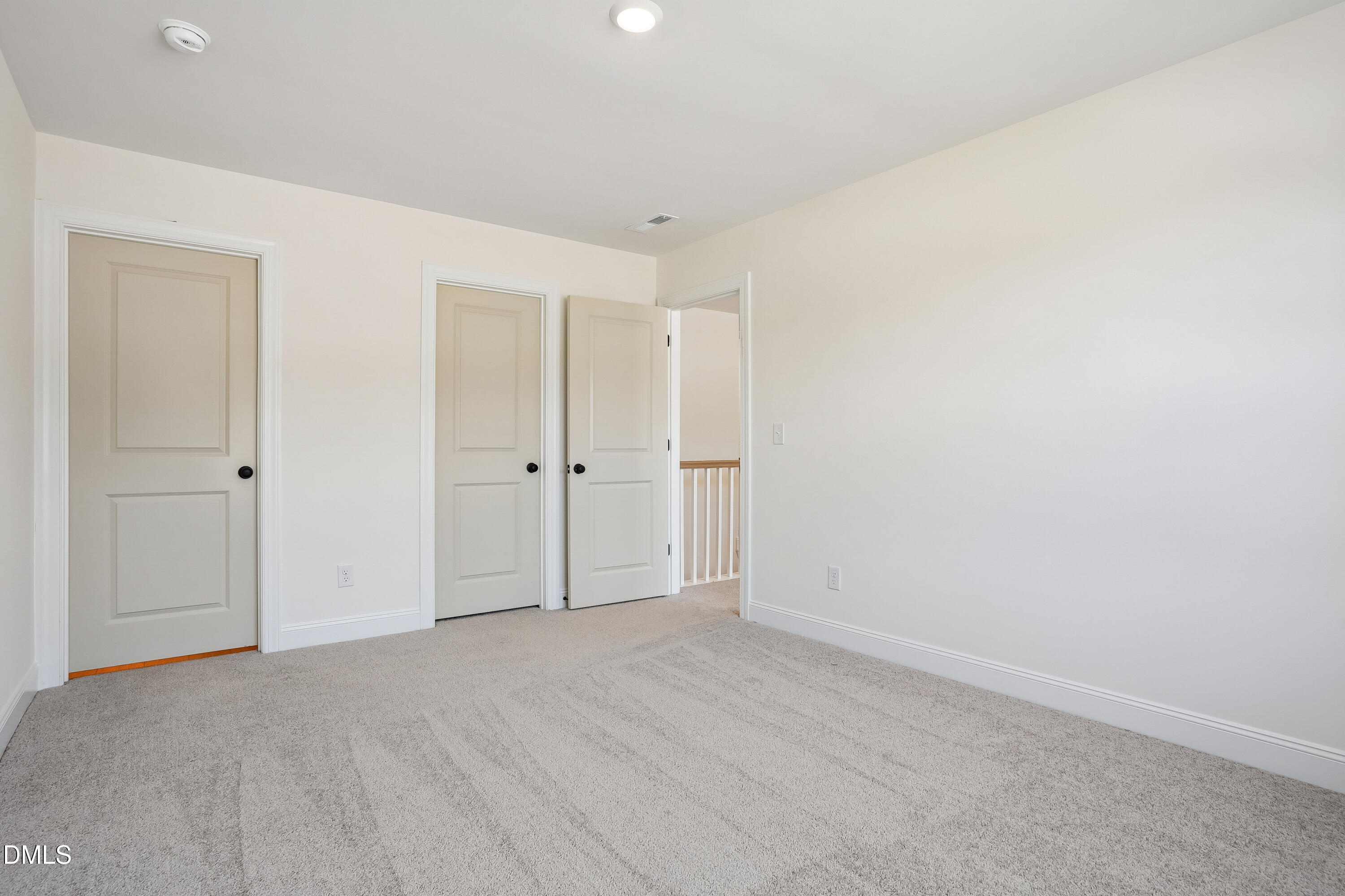 7213 Blue Run Lane 13 Property Photo 25