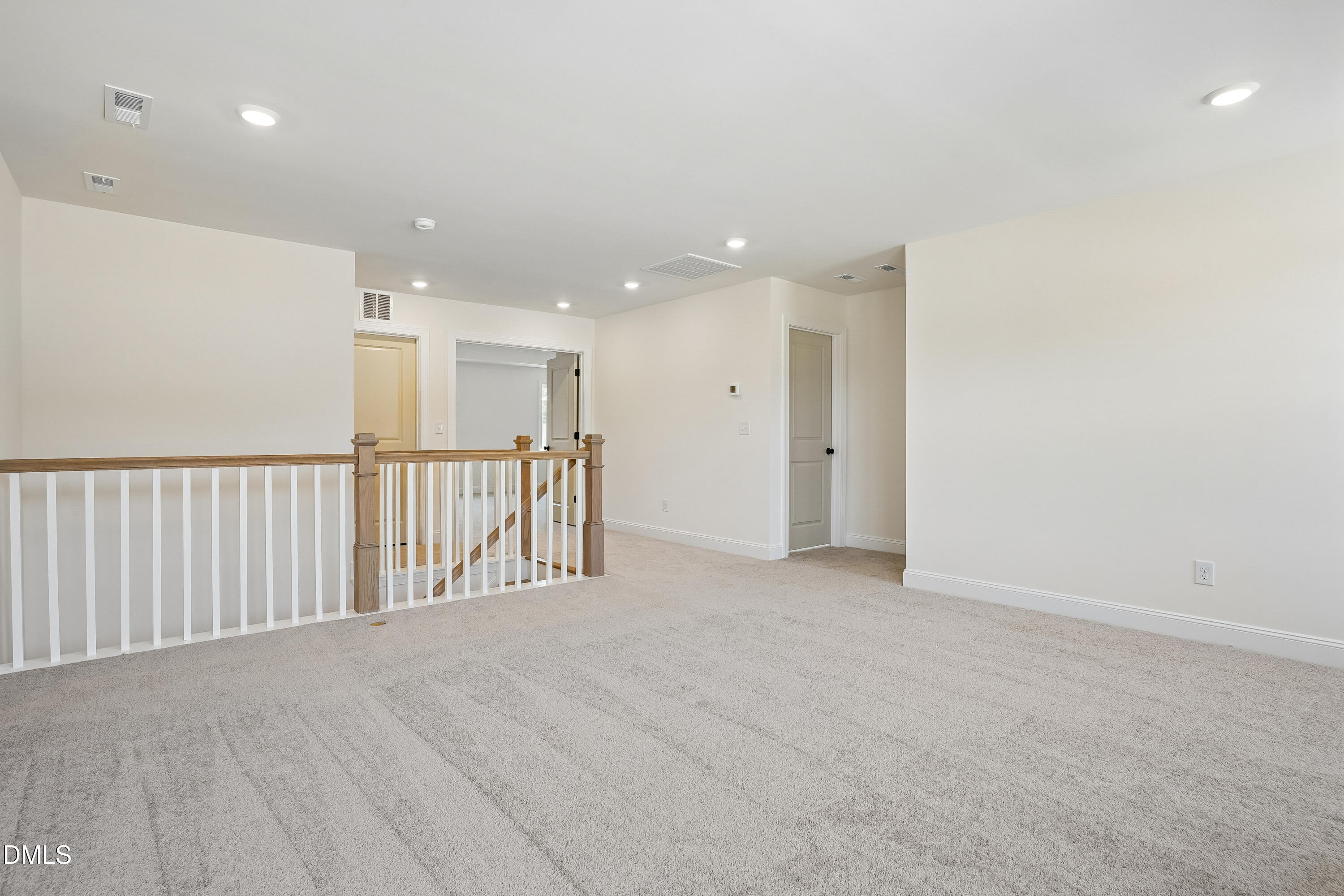 7213 Blue Run Lane 13 Property Photo 28