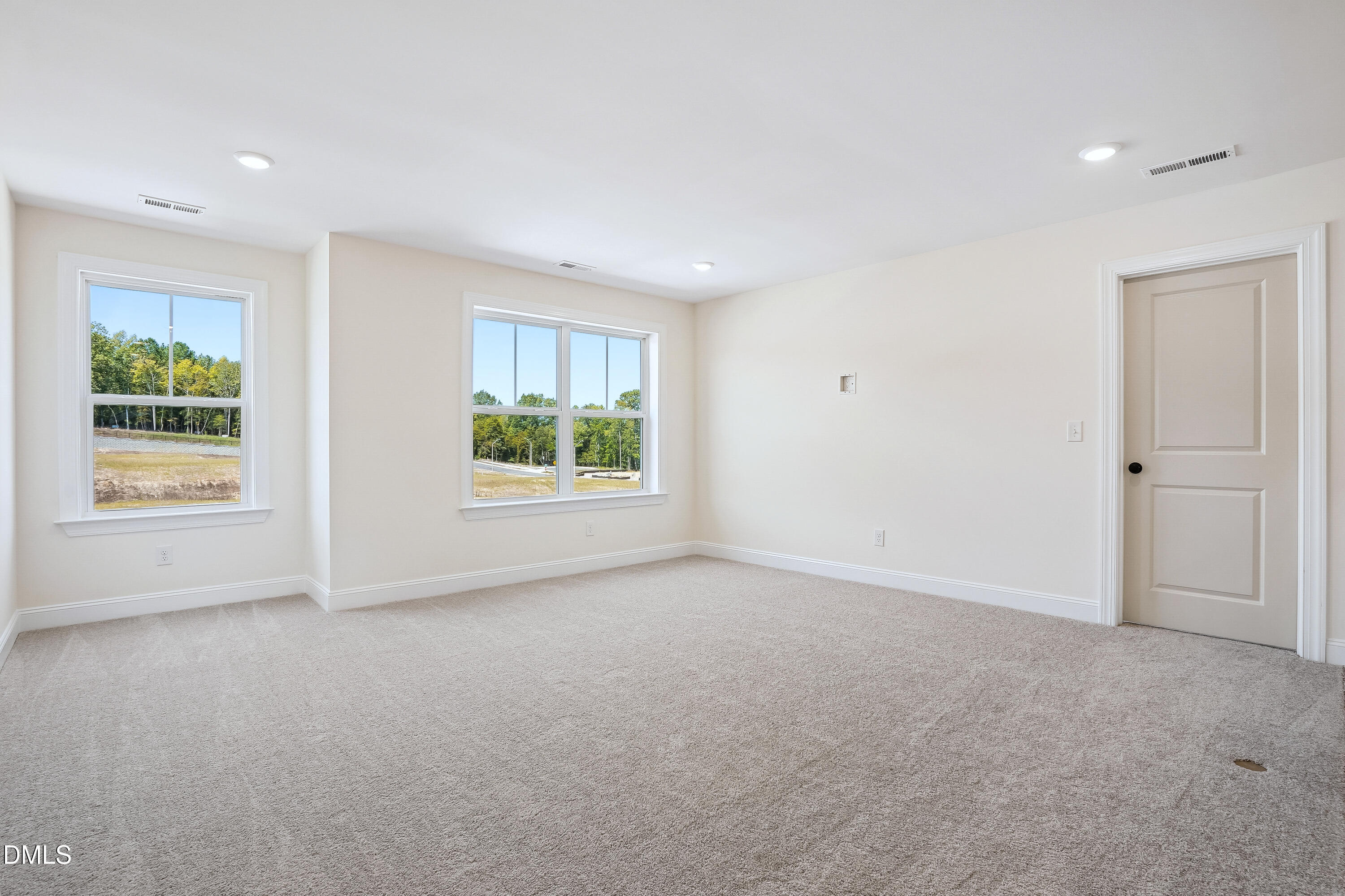 7213 Blue Run Lane 13 Property Photo 29