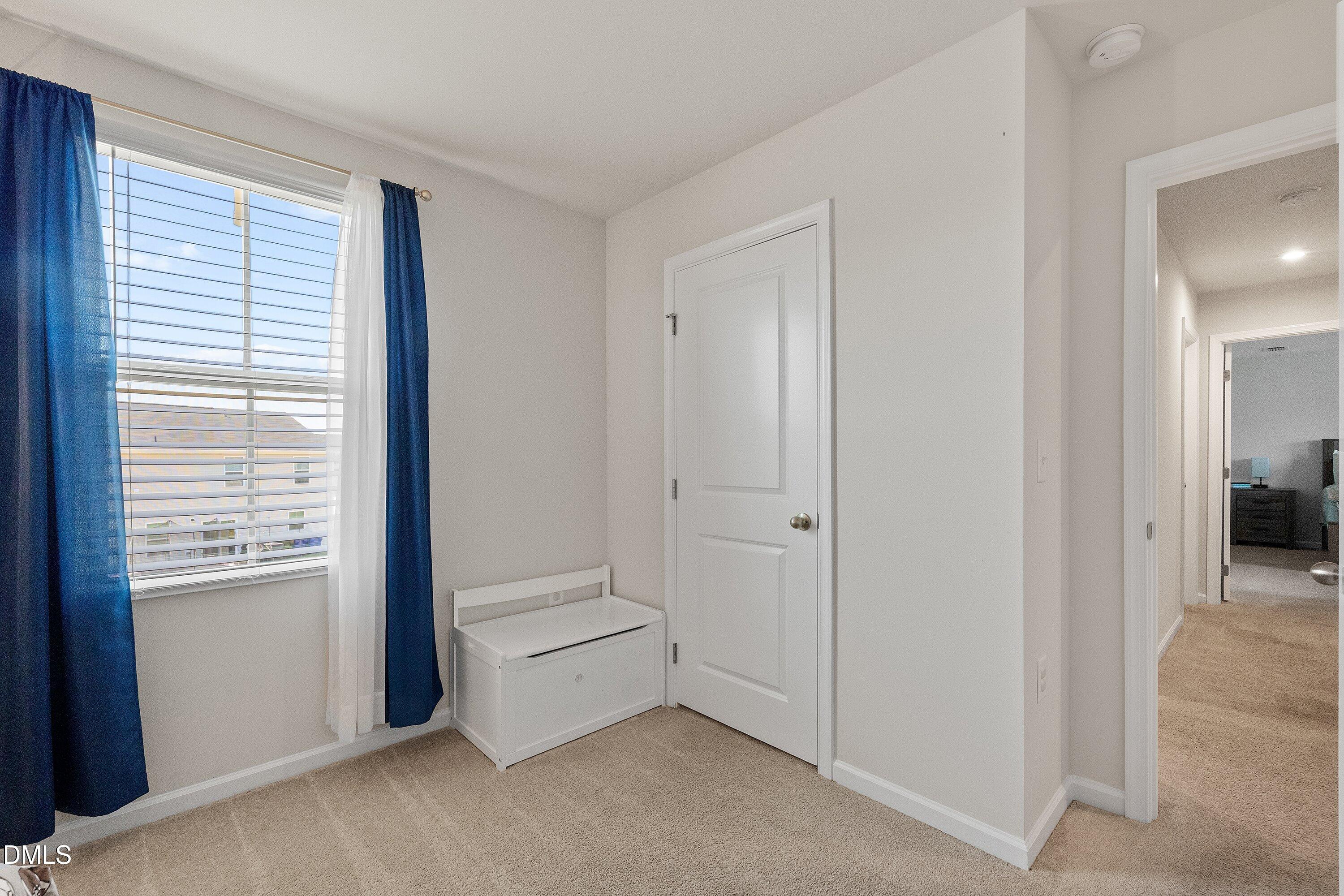 1007 Bent Willow Drive Property Photo 15