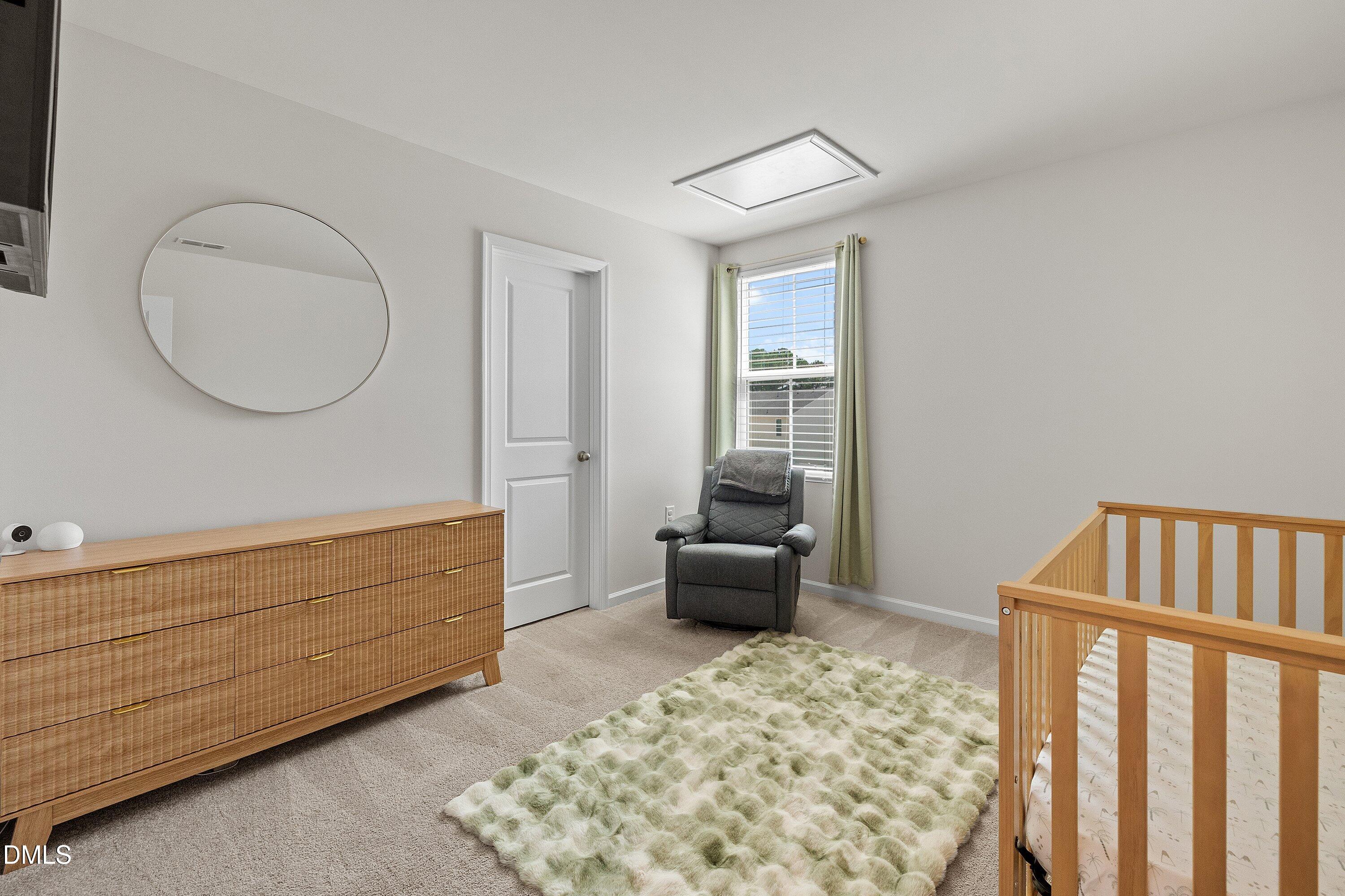 1007 Bent Willow Drive Property Photo 16