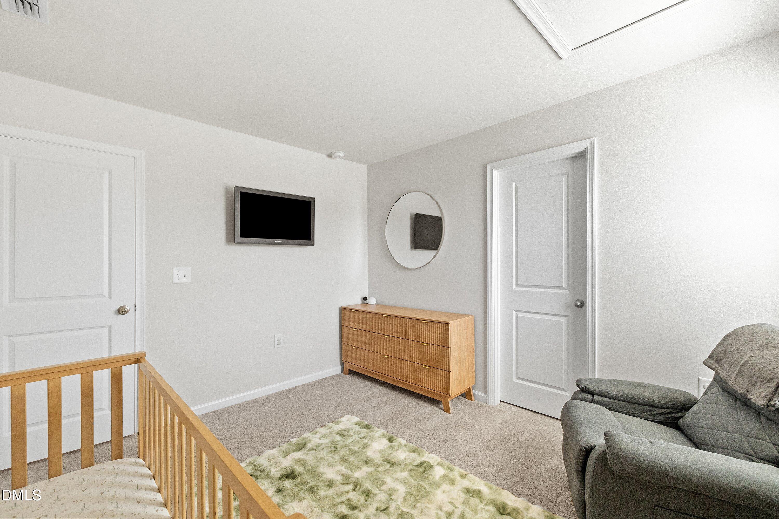 1007 Bent Willow Drive Property Photo 17
