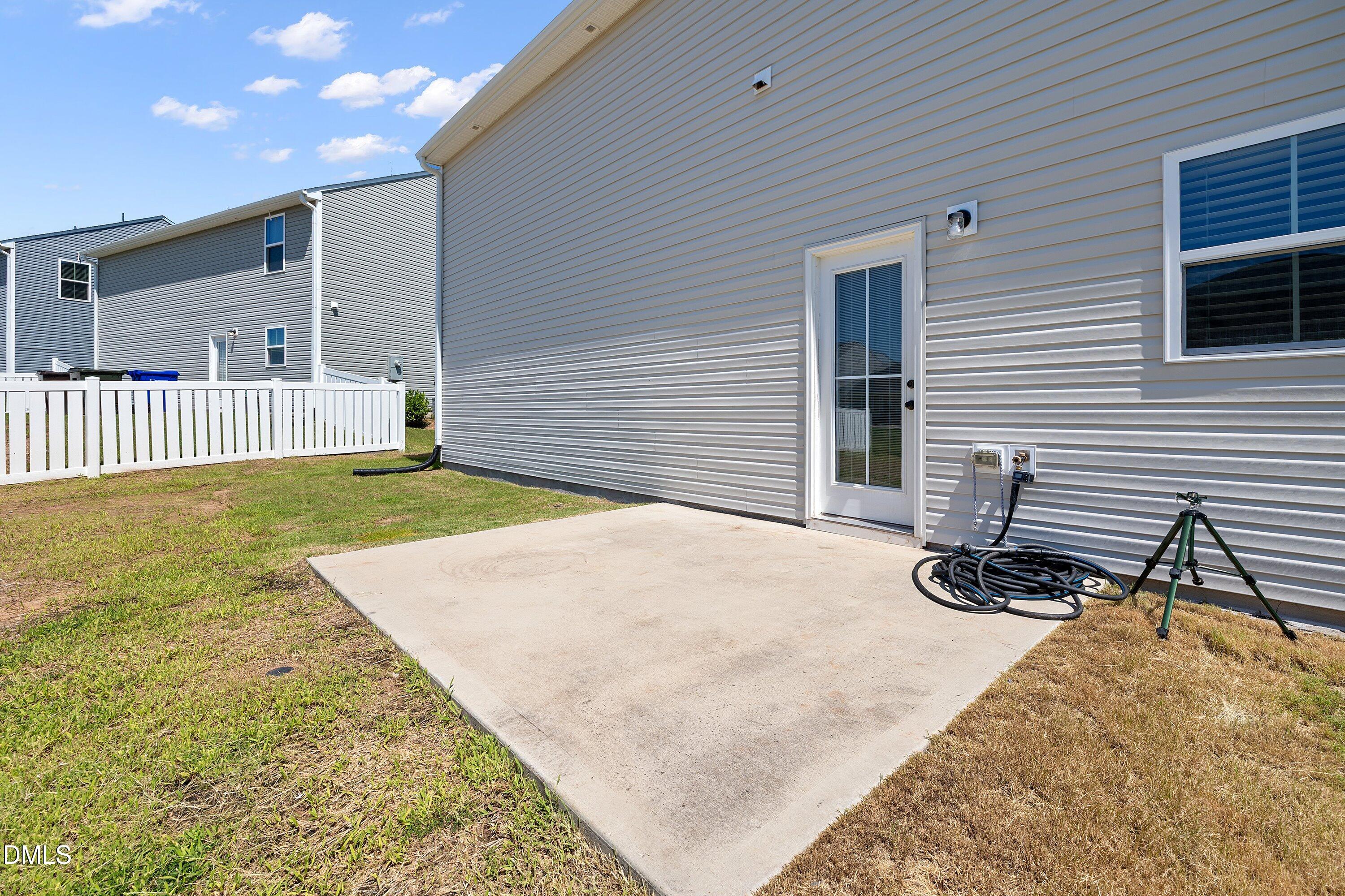 1007 Bent Willow Drive Property Photo 24