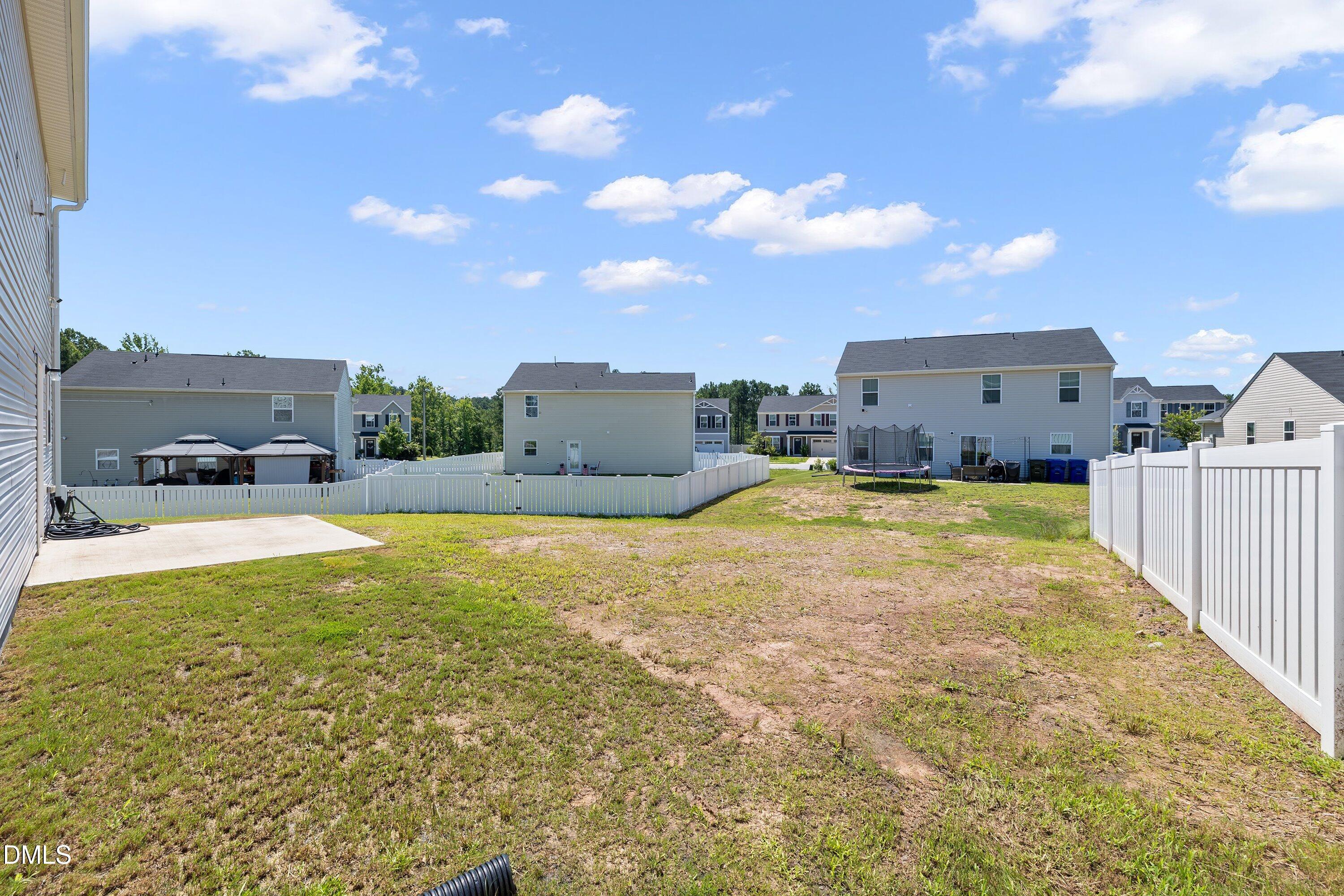 1007 Bent Willow Drive Property Photo 25