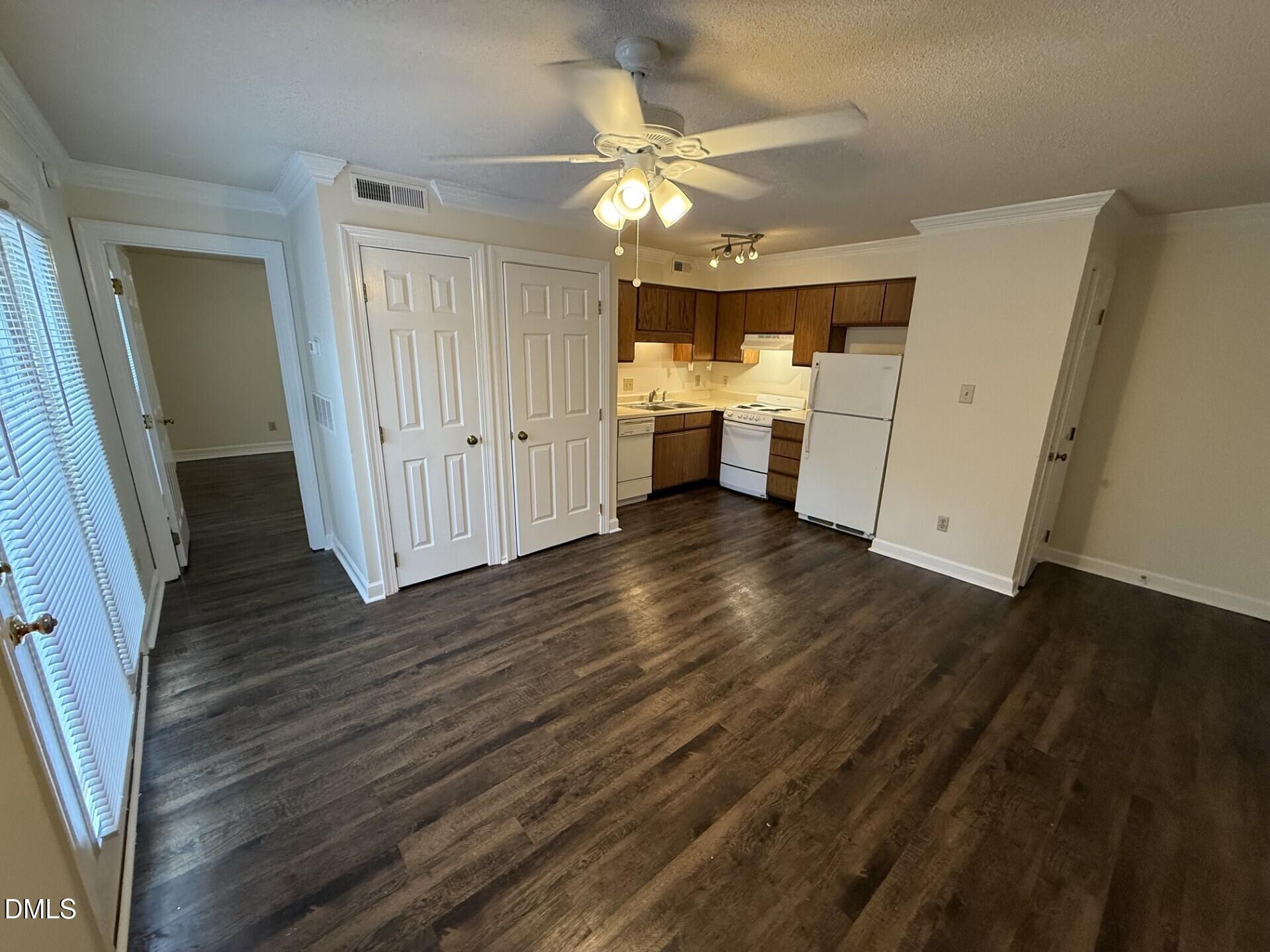 3531 Ivy Commons Drive 101 Property Photo 3
