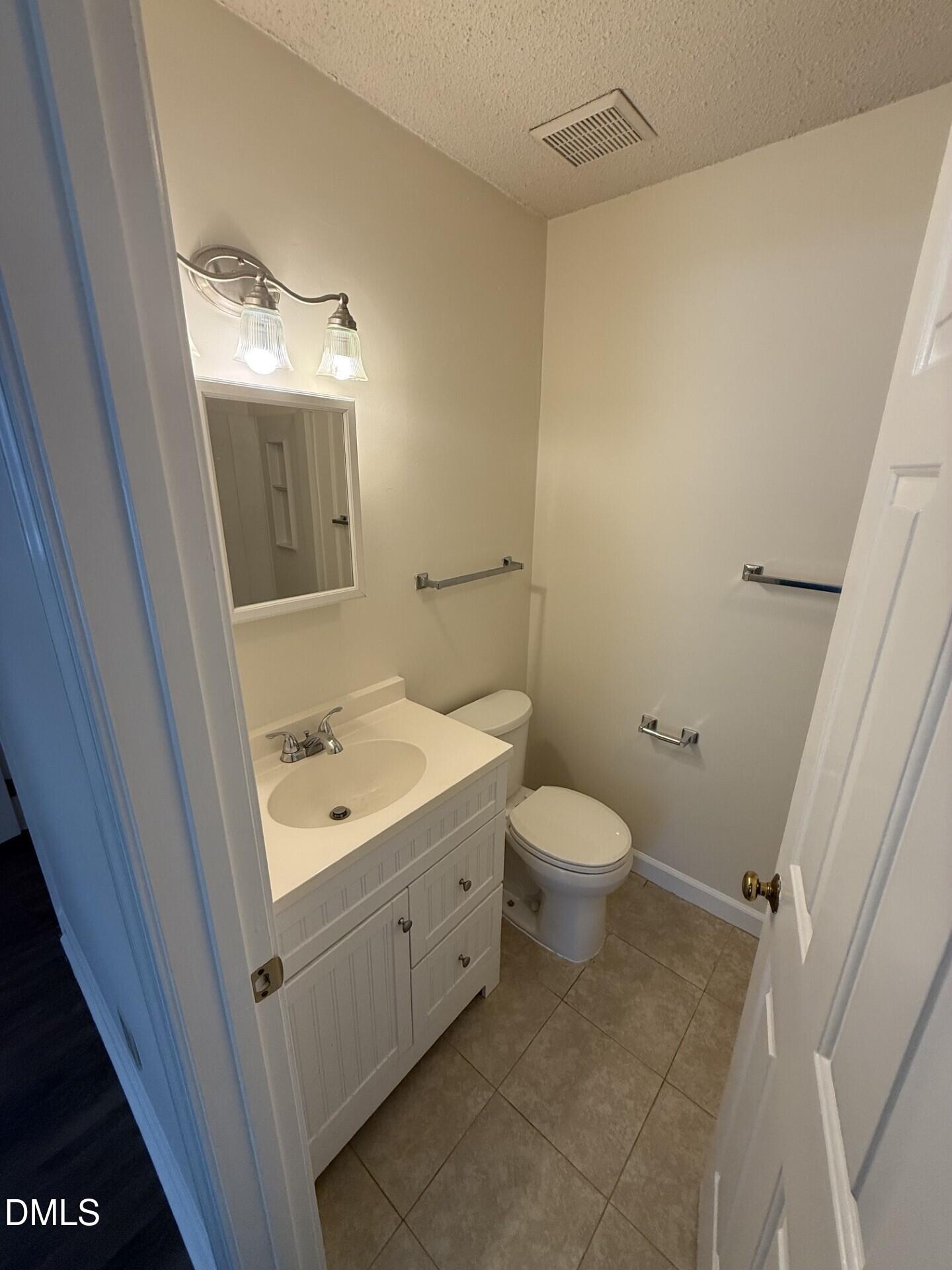 3531 Ivy Commons Drive 101 Property Photo 5