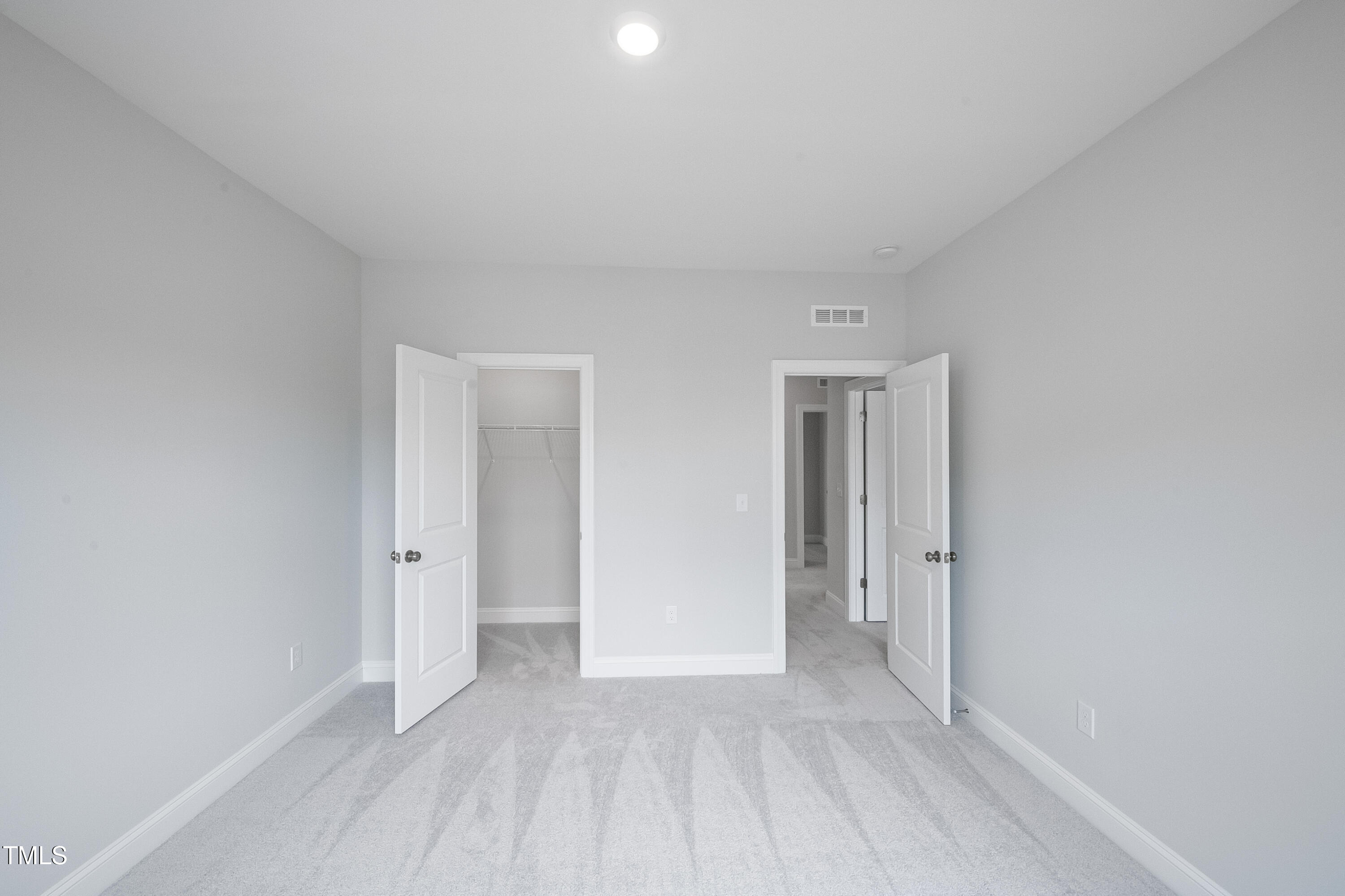 69 Stoddard Lane Property Photo 17