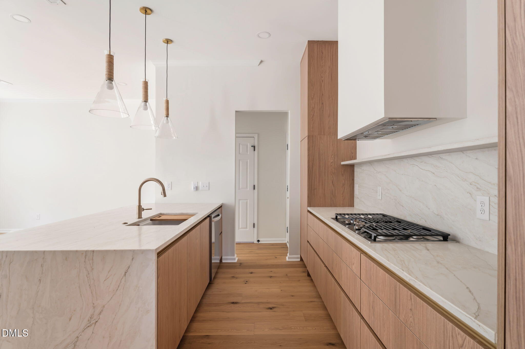 5 Silverbell Court Property Photo 1