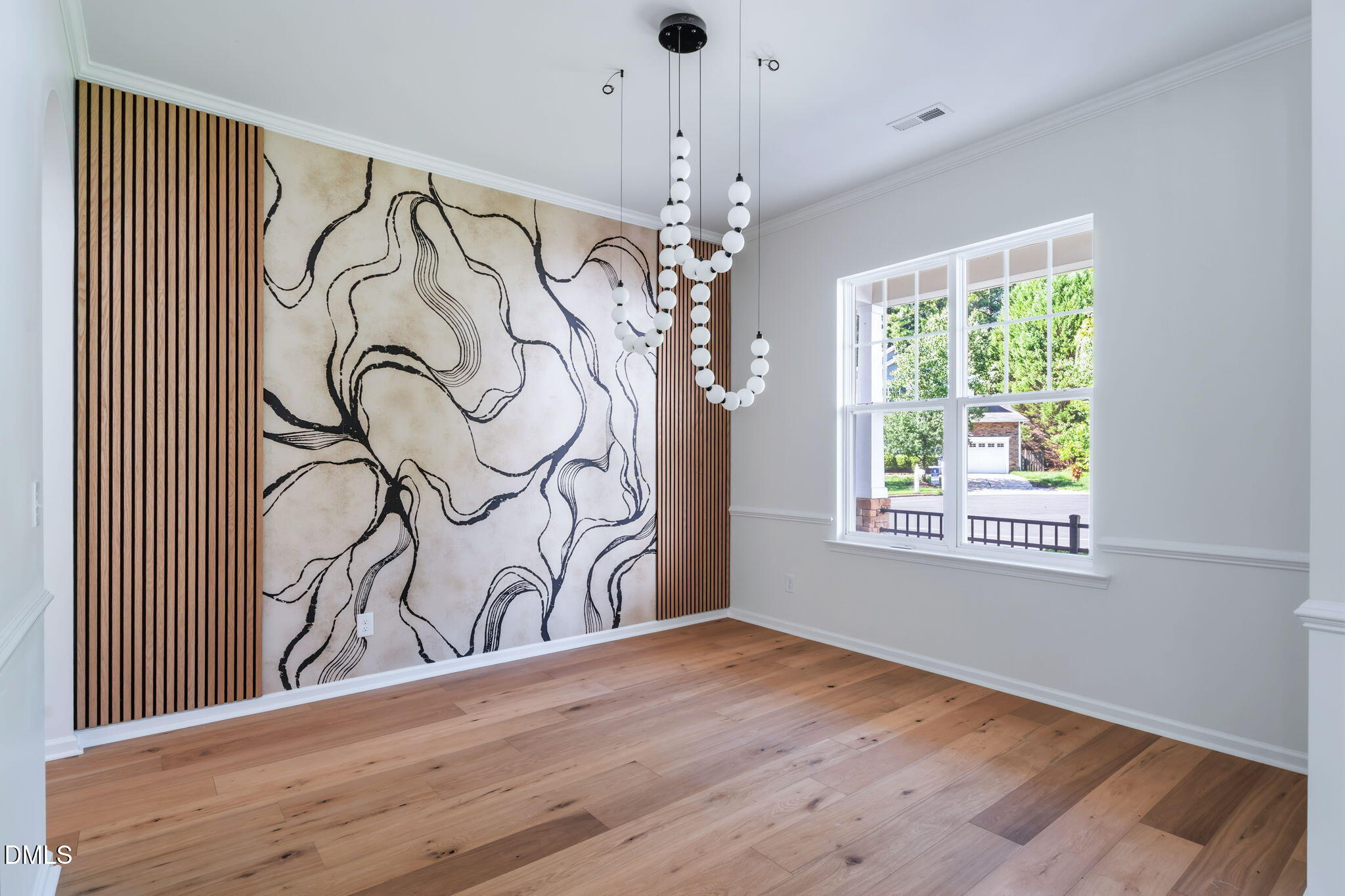 5 Silverbell Court Property Photo 3