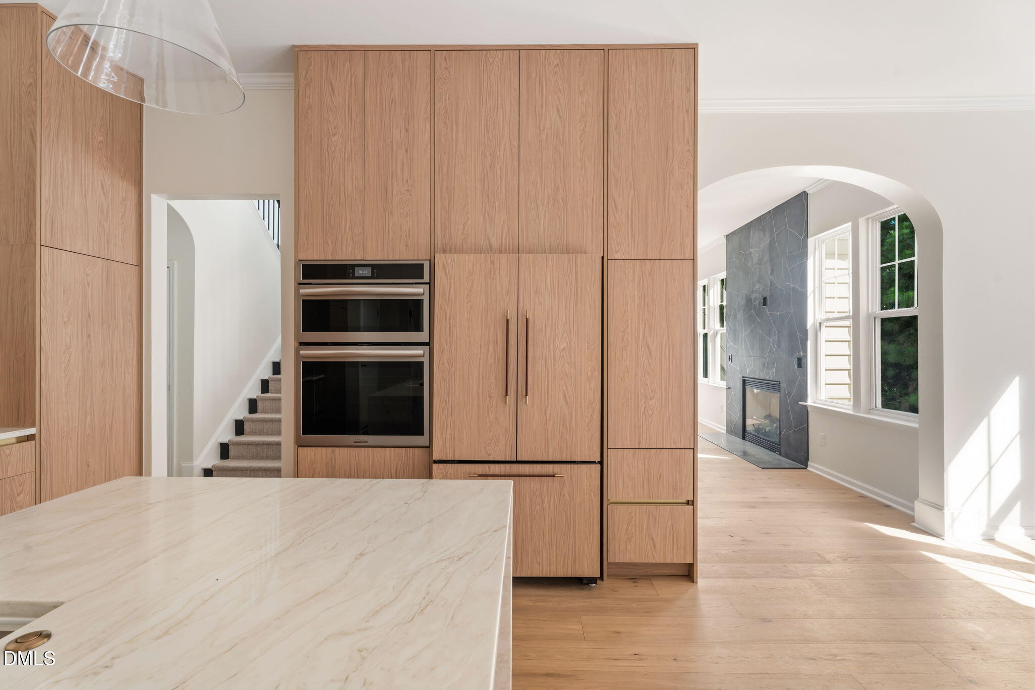 5 Silverbell Court Property Photo 4