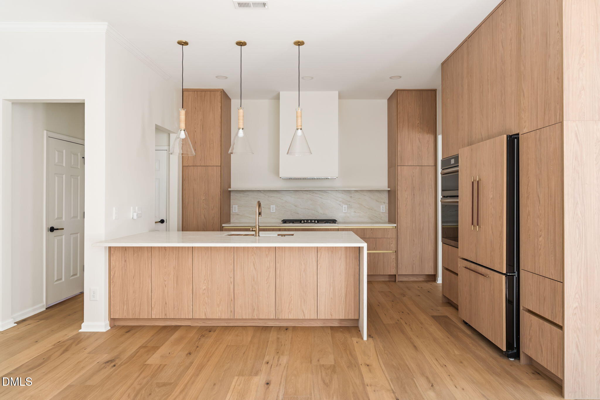 5 Silverbell Court Property Photo 7