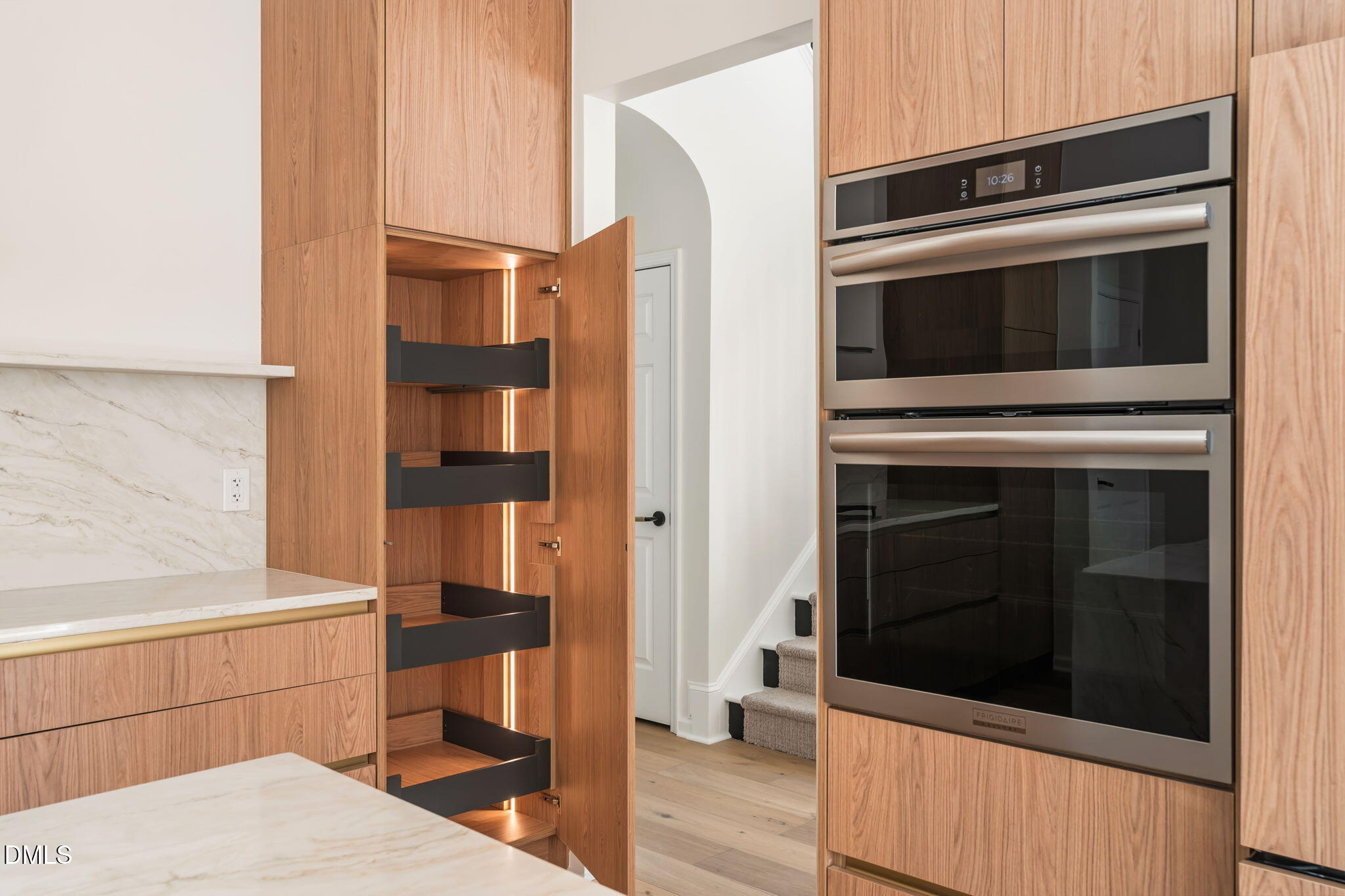 5 Silverbell Court Property Photo 11