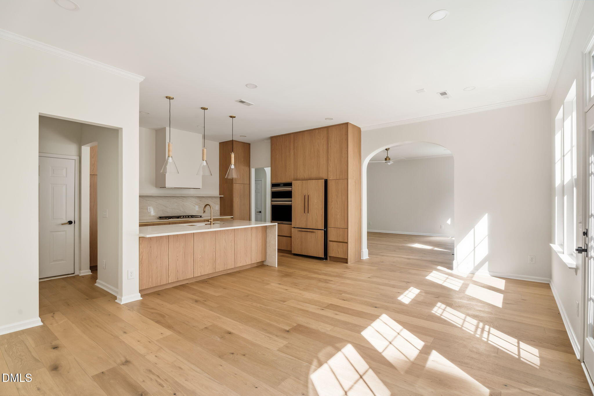 5 Silverbell Court Property Photo 12