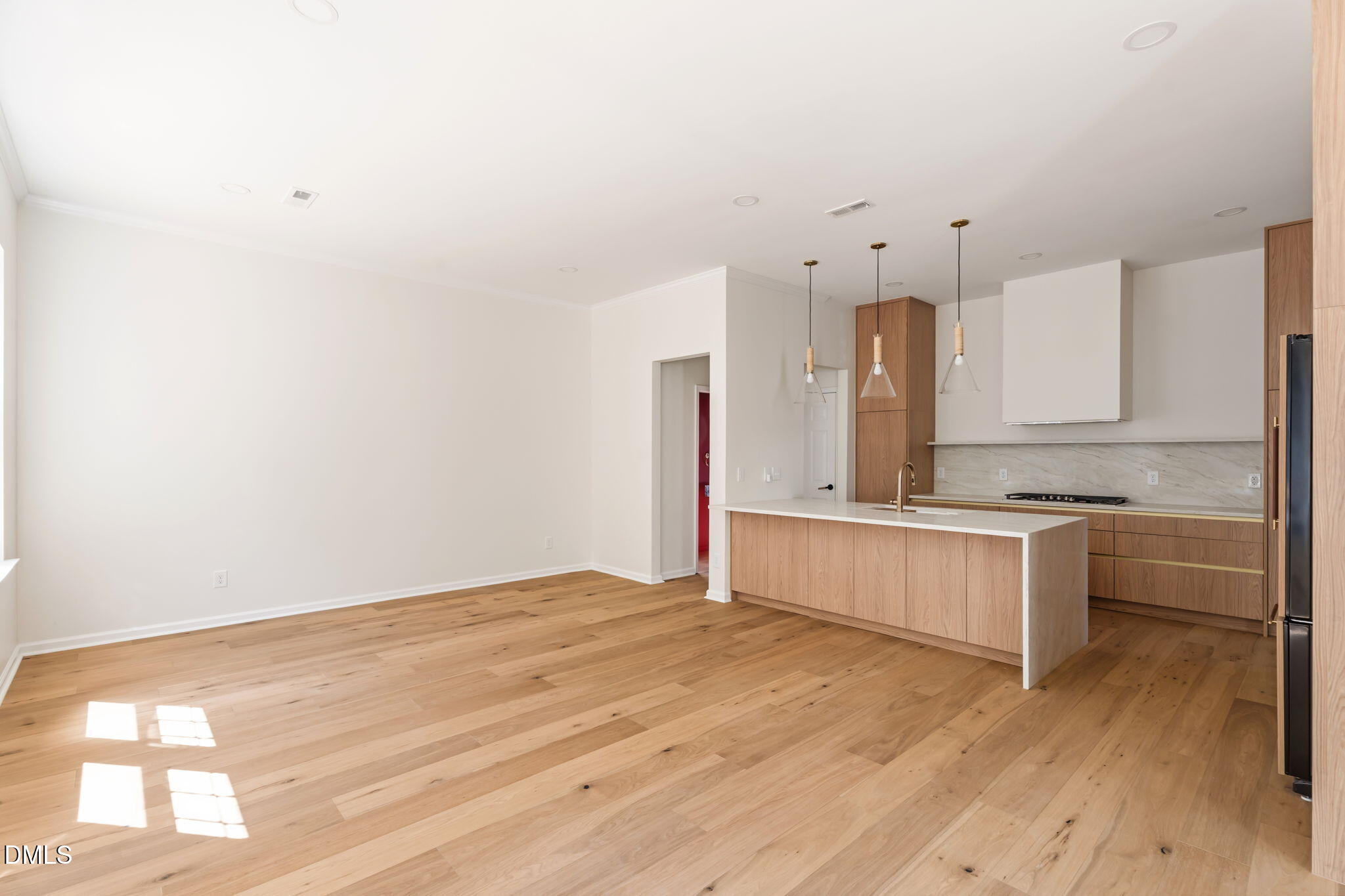 5 Silverbell Court Property Photo 13