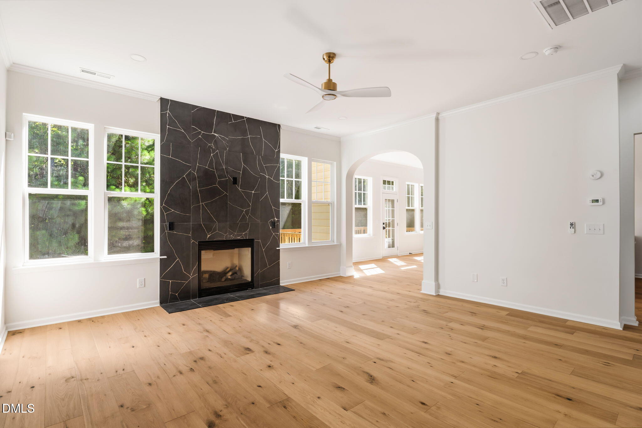 5 Silverbell Court Property Photo 14