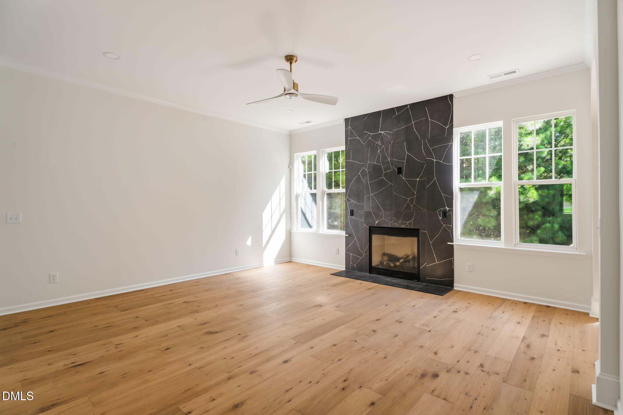5 Silverbell Court Property Photo 15