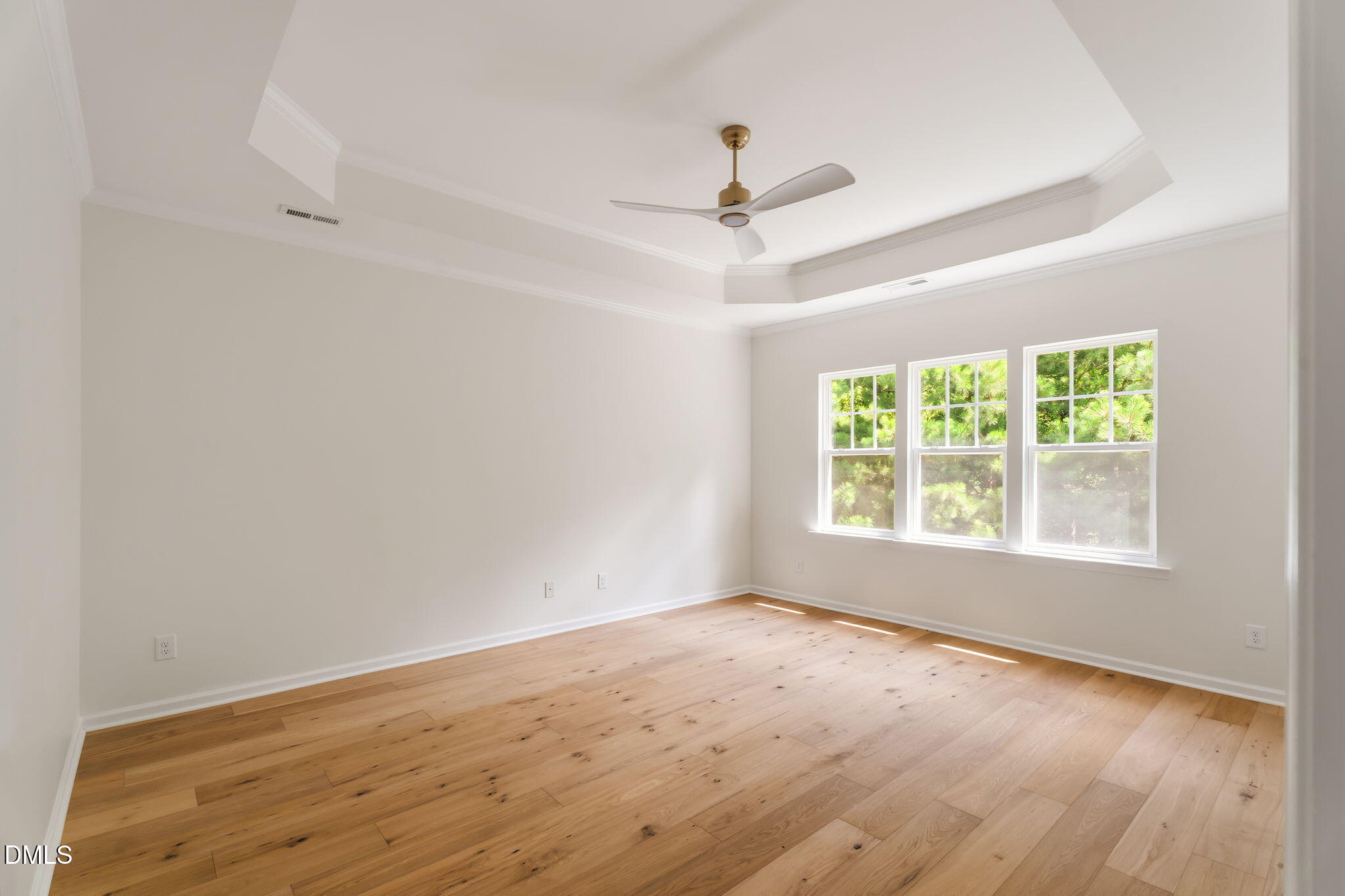 5 Silverbell Court Property Photo 19