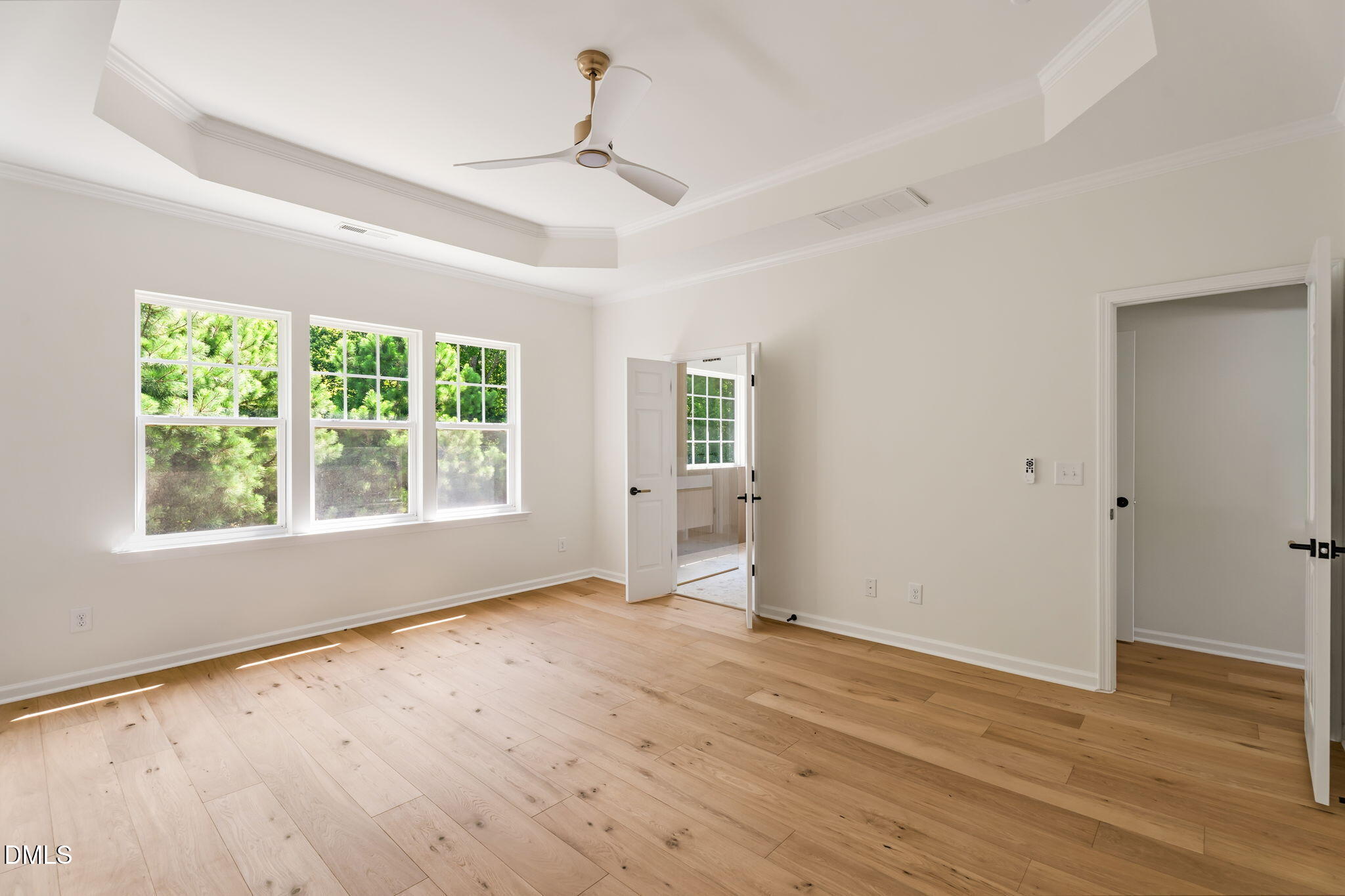 5 Silverbell Court Property Photo 20