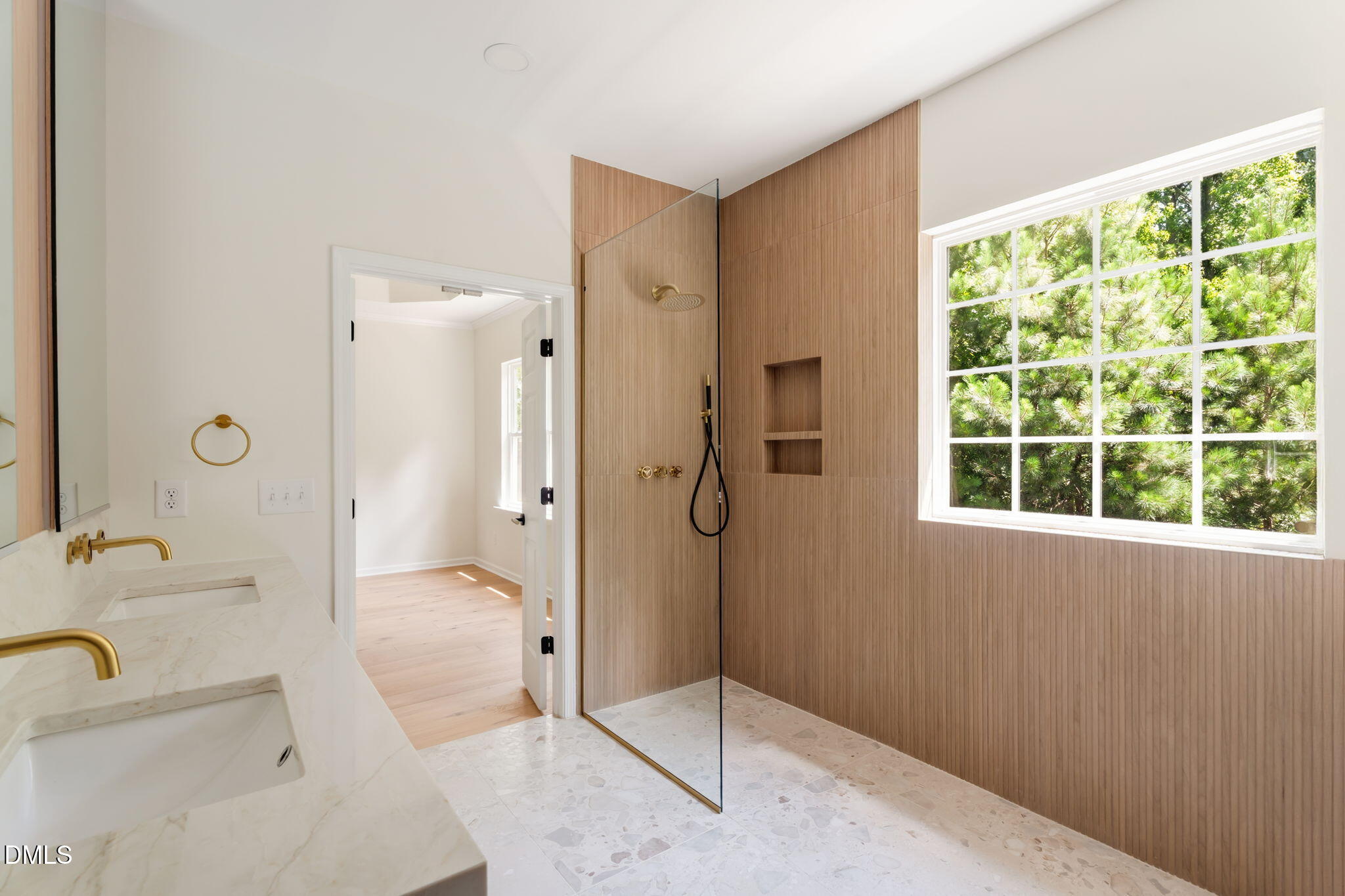 5 Silverbell Court Property Photo 21