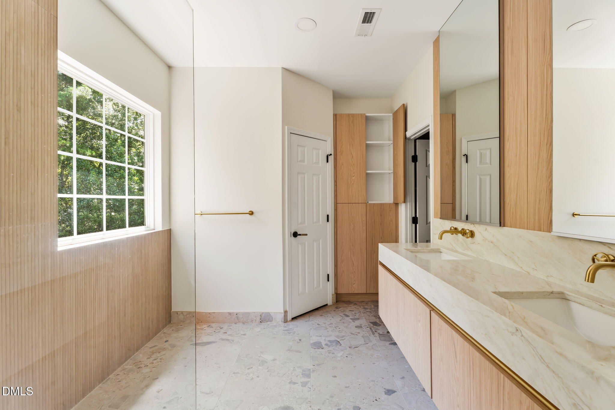 5 Silverbell Court Property Photo 22