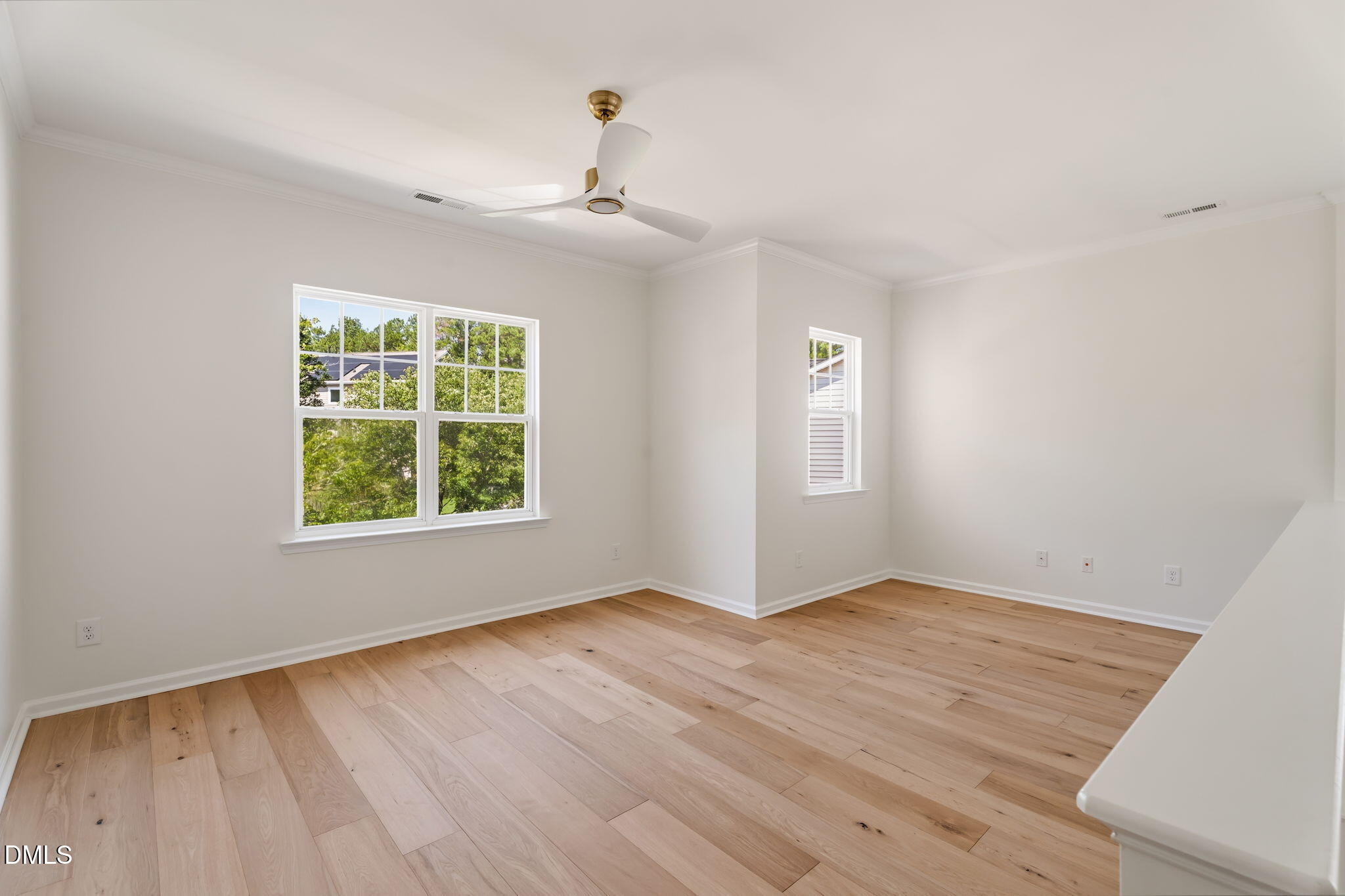 5 Silverbell Court Property Photo 27