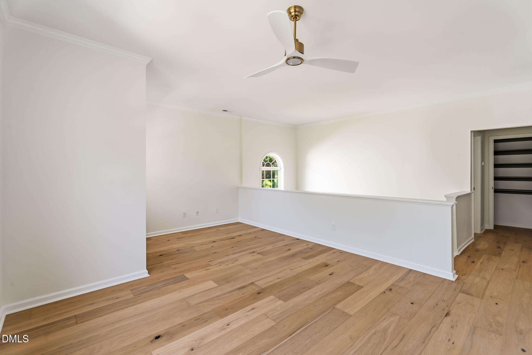 5 Silverbell Court Property Photo 28