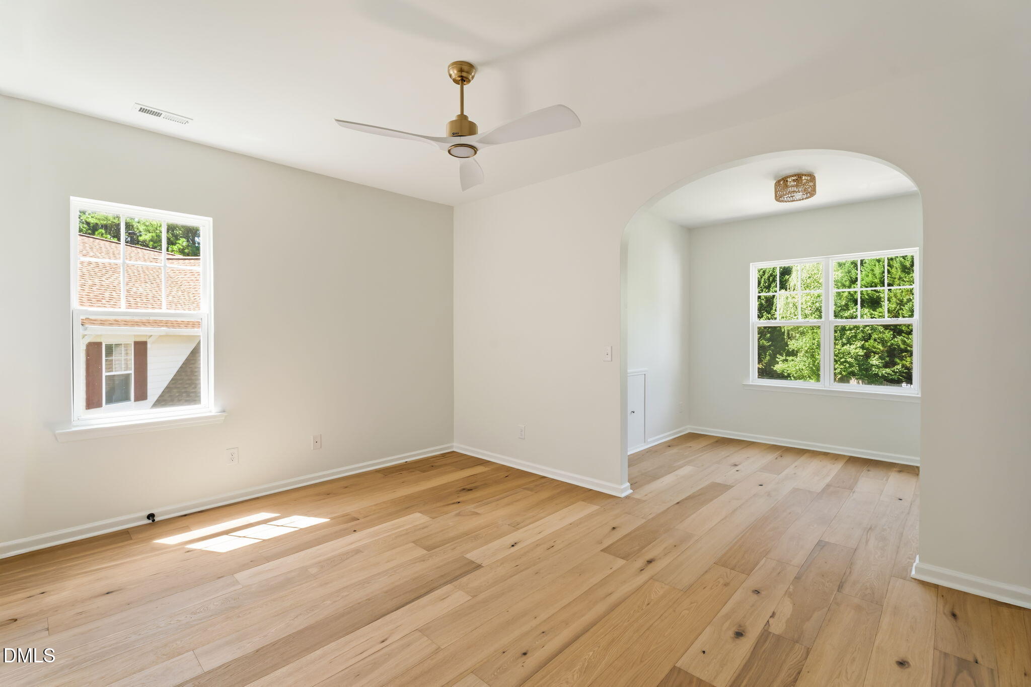 5 Silverbell Court Property Photo 30