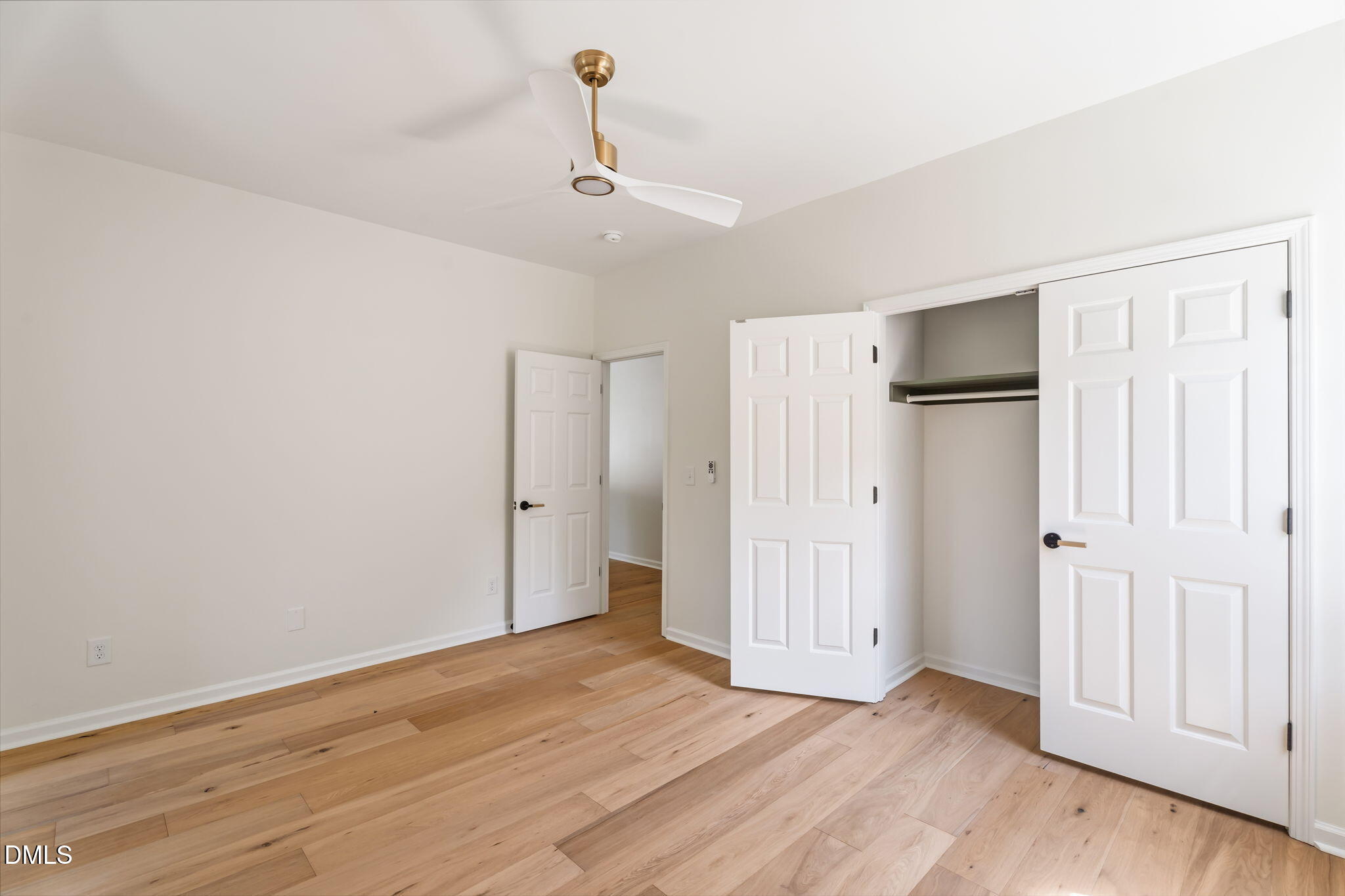 5 Silverbell Court Property Photo 31