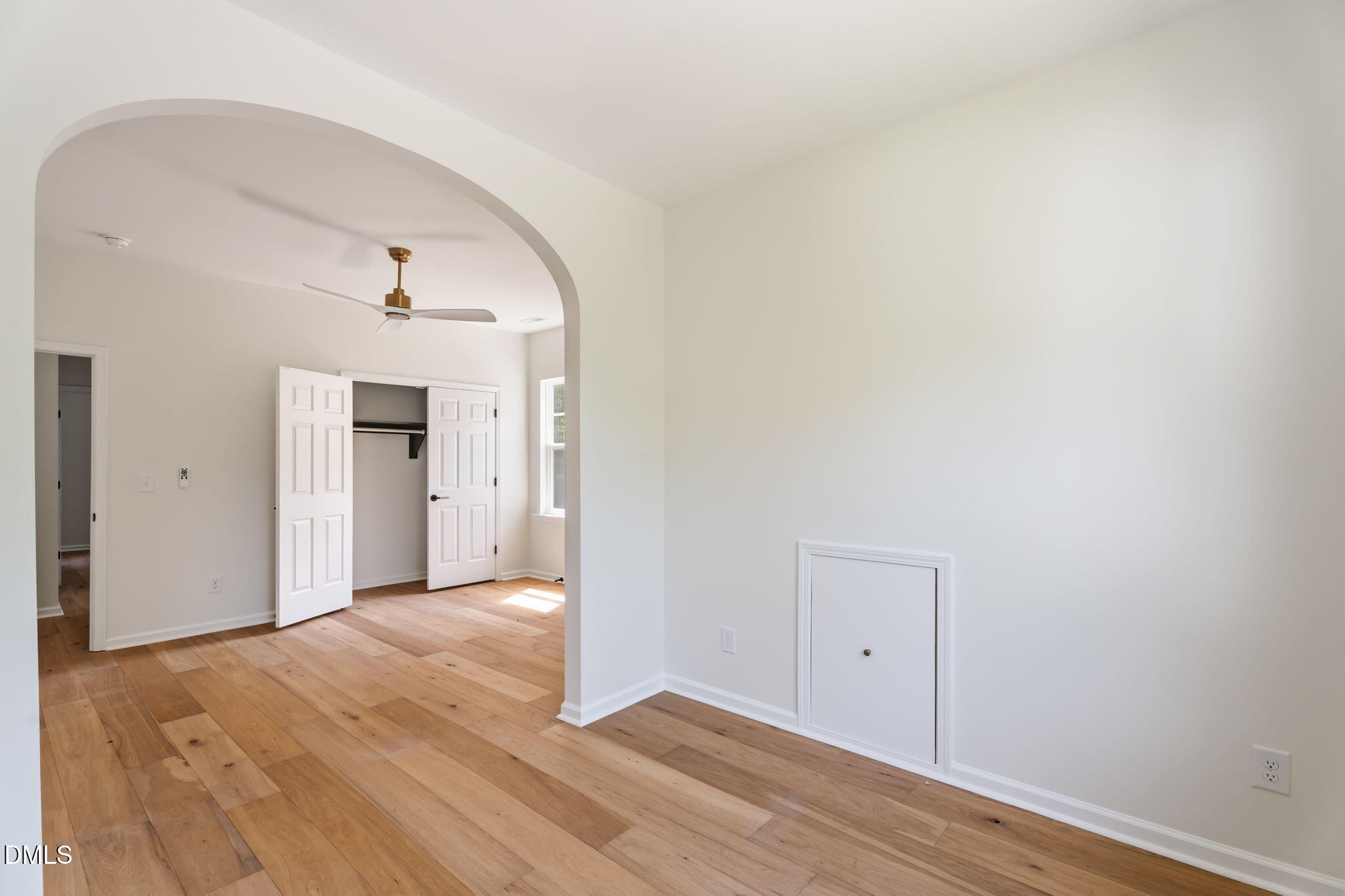 5 Silverbell Court Property Photo 32