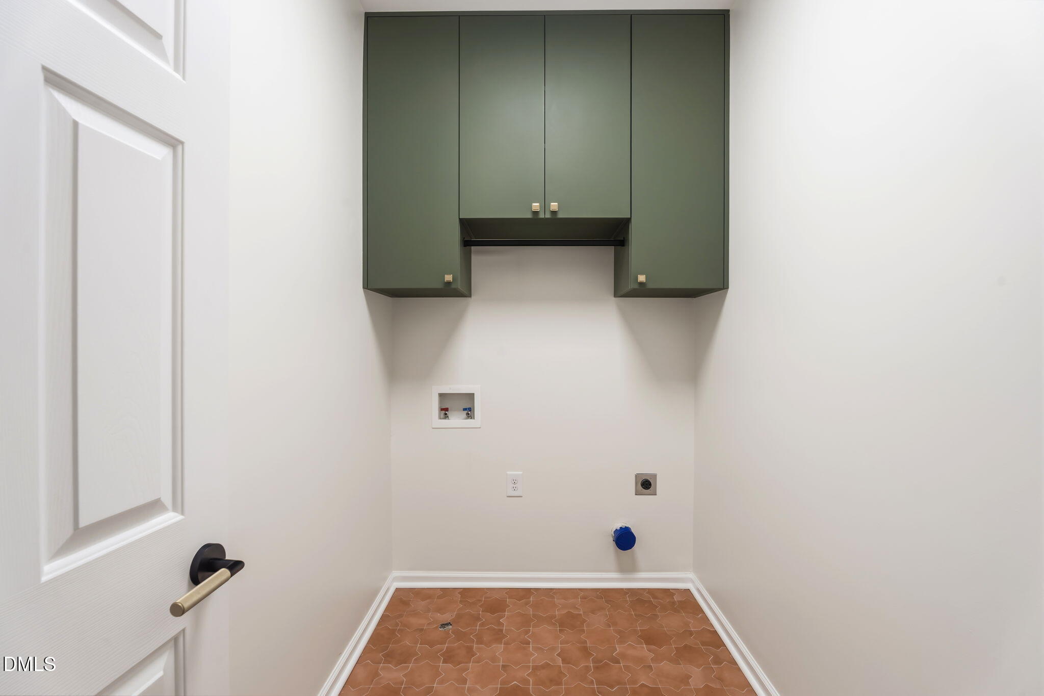 5 Silverbell Court Property Photo 33
