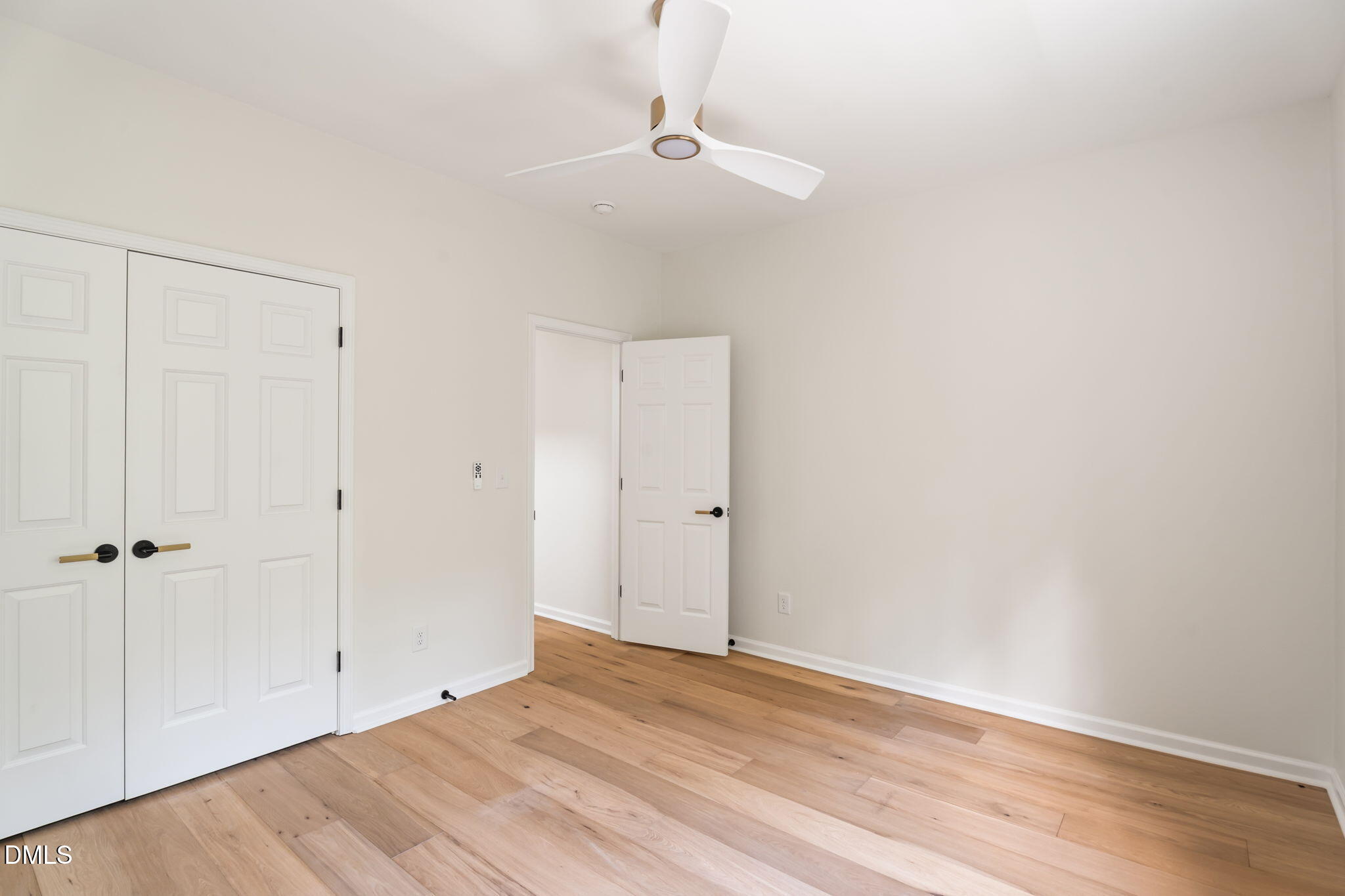 5 Silverbell Court Property Photo 35