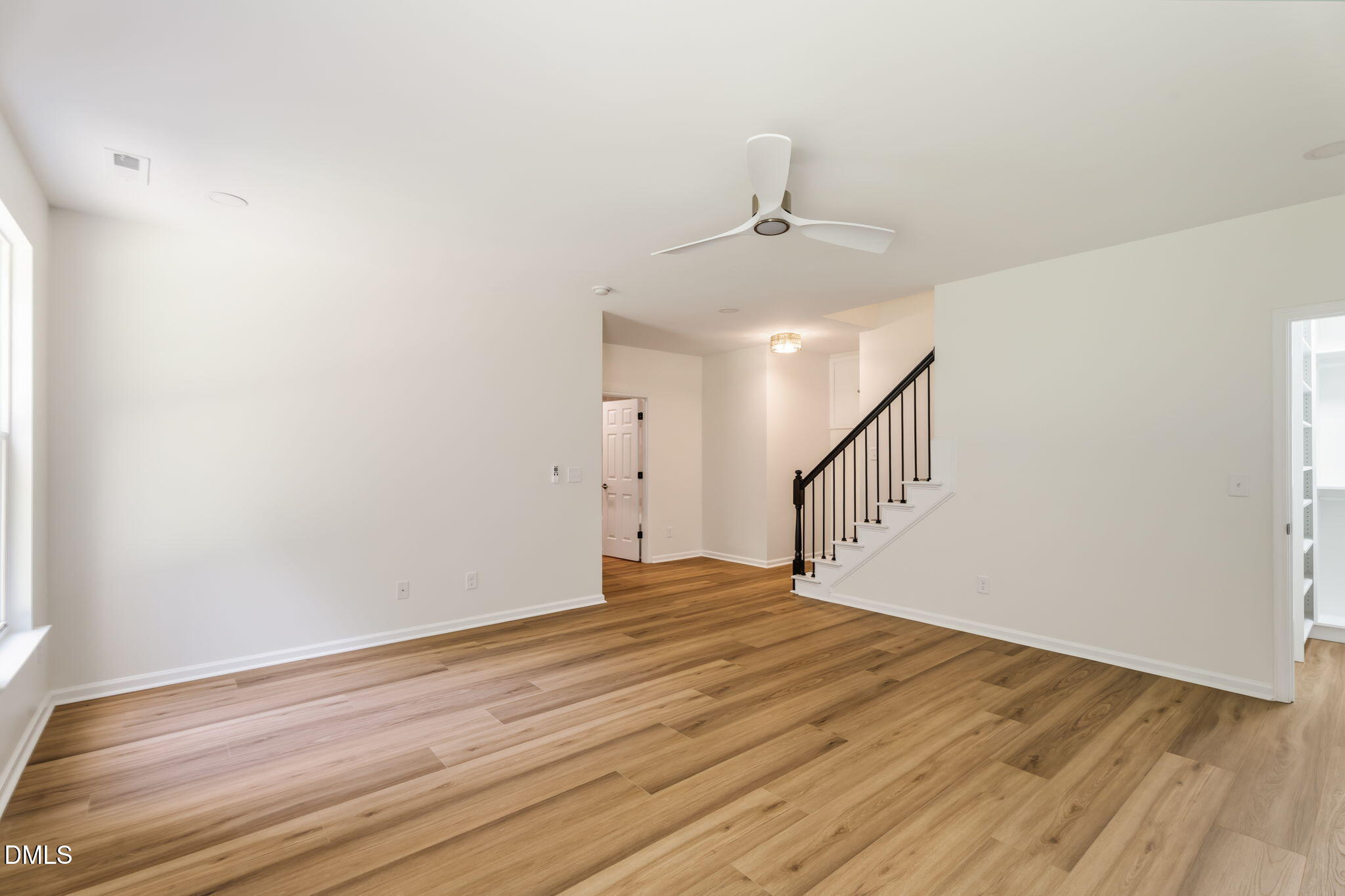 5 Silverbell Court Property Photo 37