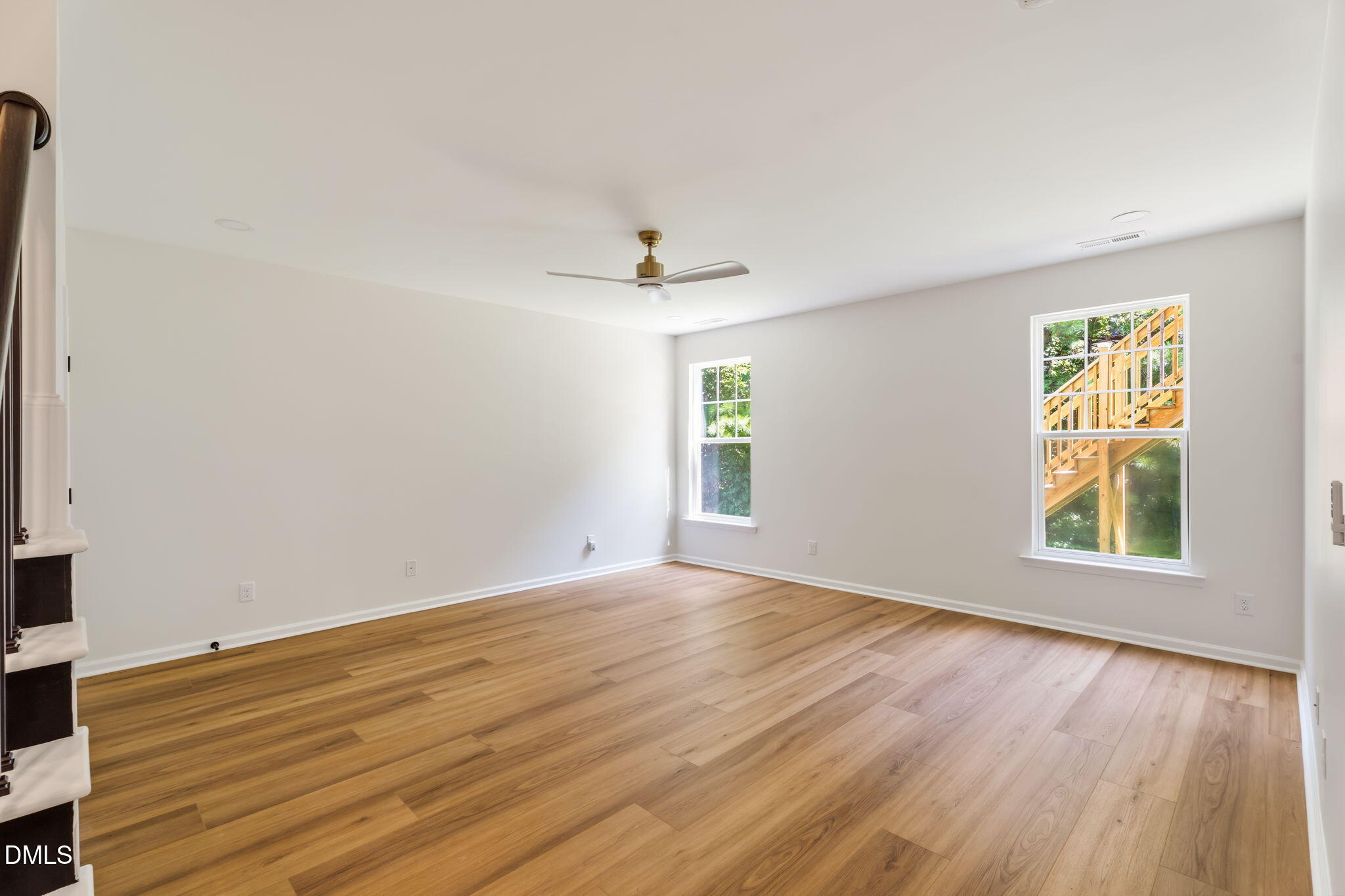 5 Silverbell Court Property Photo 39