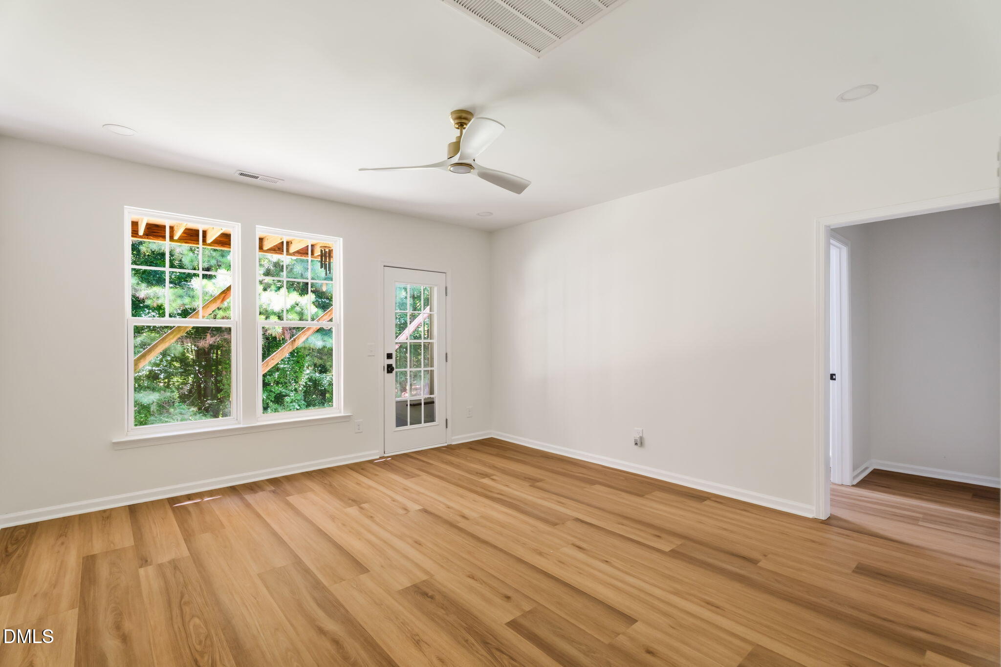 5 Silverbell Court Property Photo 41