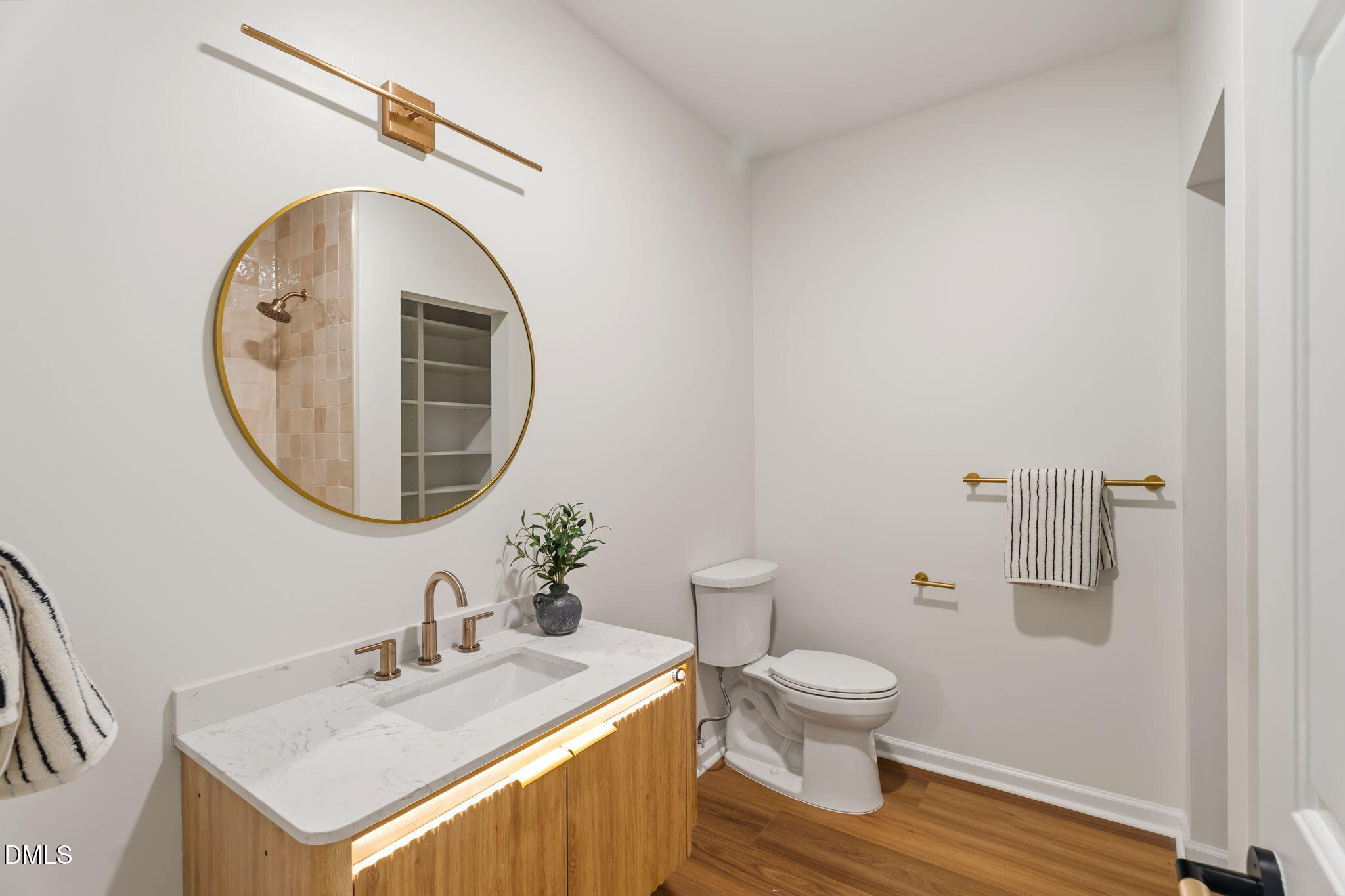 5 Silverbell Court Property Photo 42
