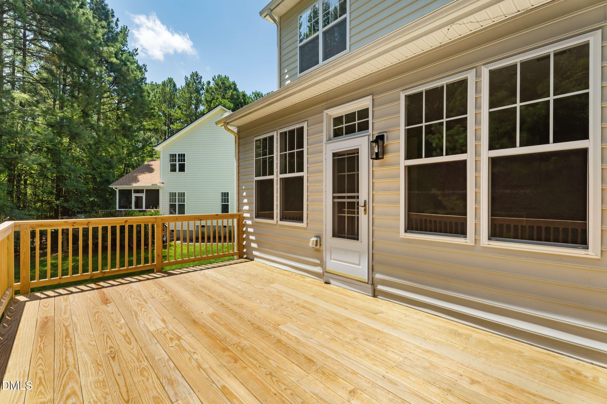 5 Silverbell Court Property Photo 45