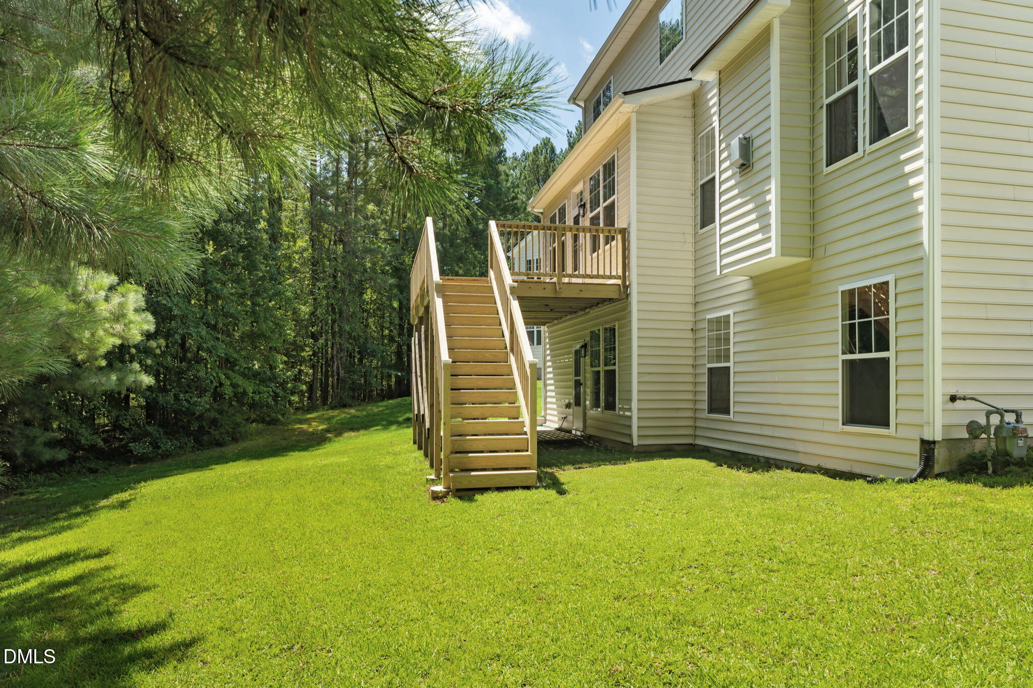 5 Silverbell Court Property Photo 46