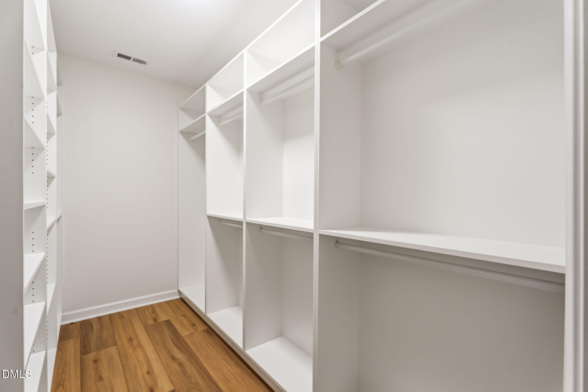 5 Silverbell Court Property Photo 47