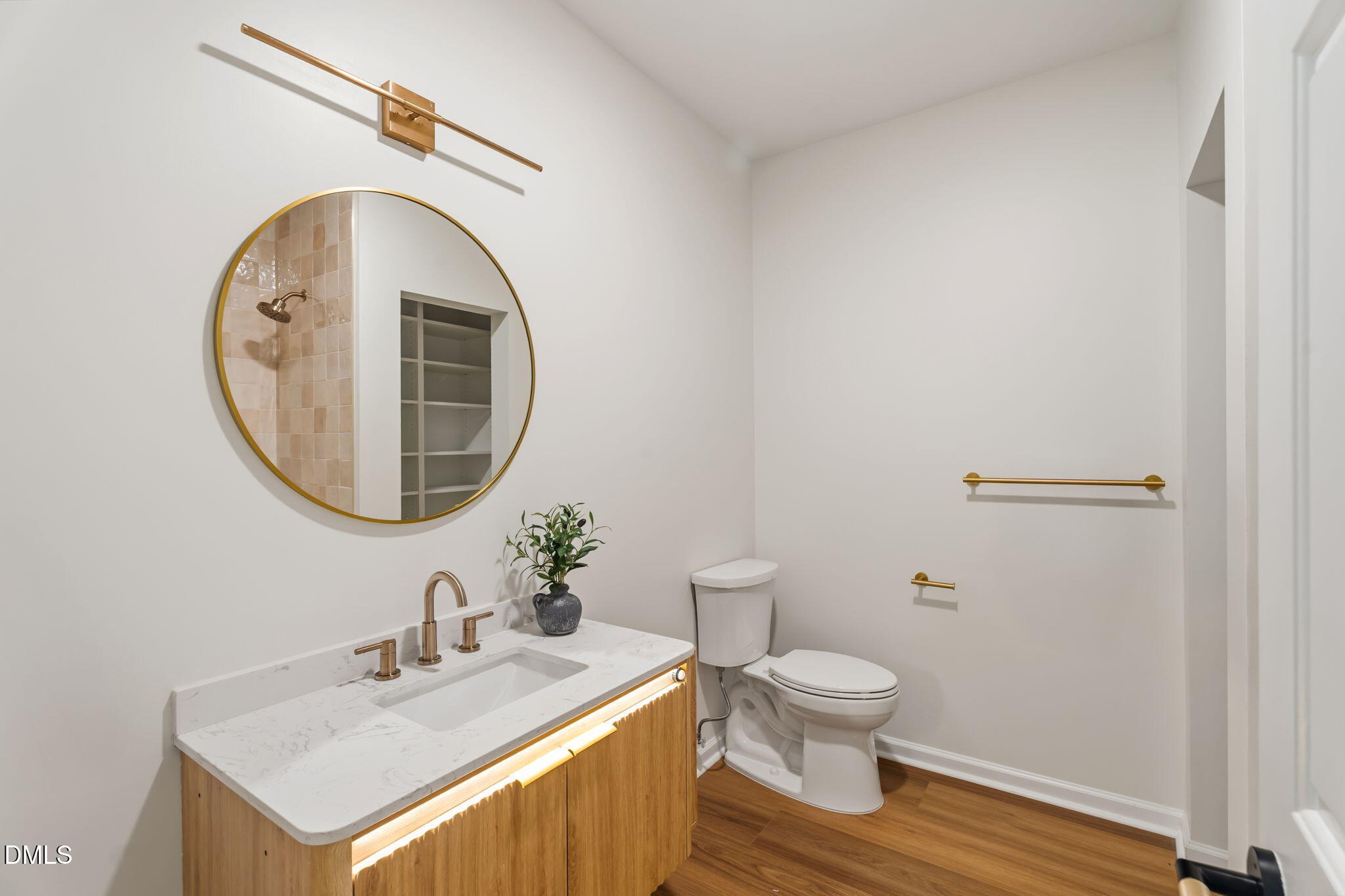 5 Silverbell Court Property Photo 49